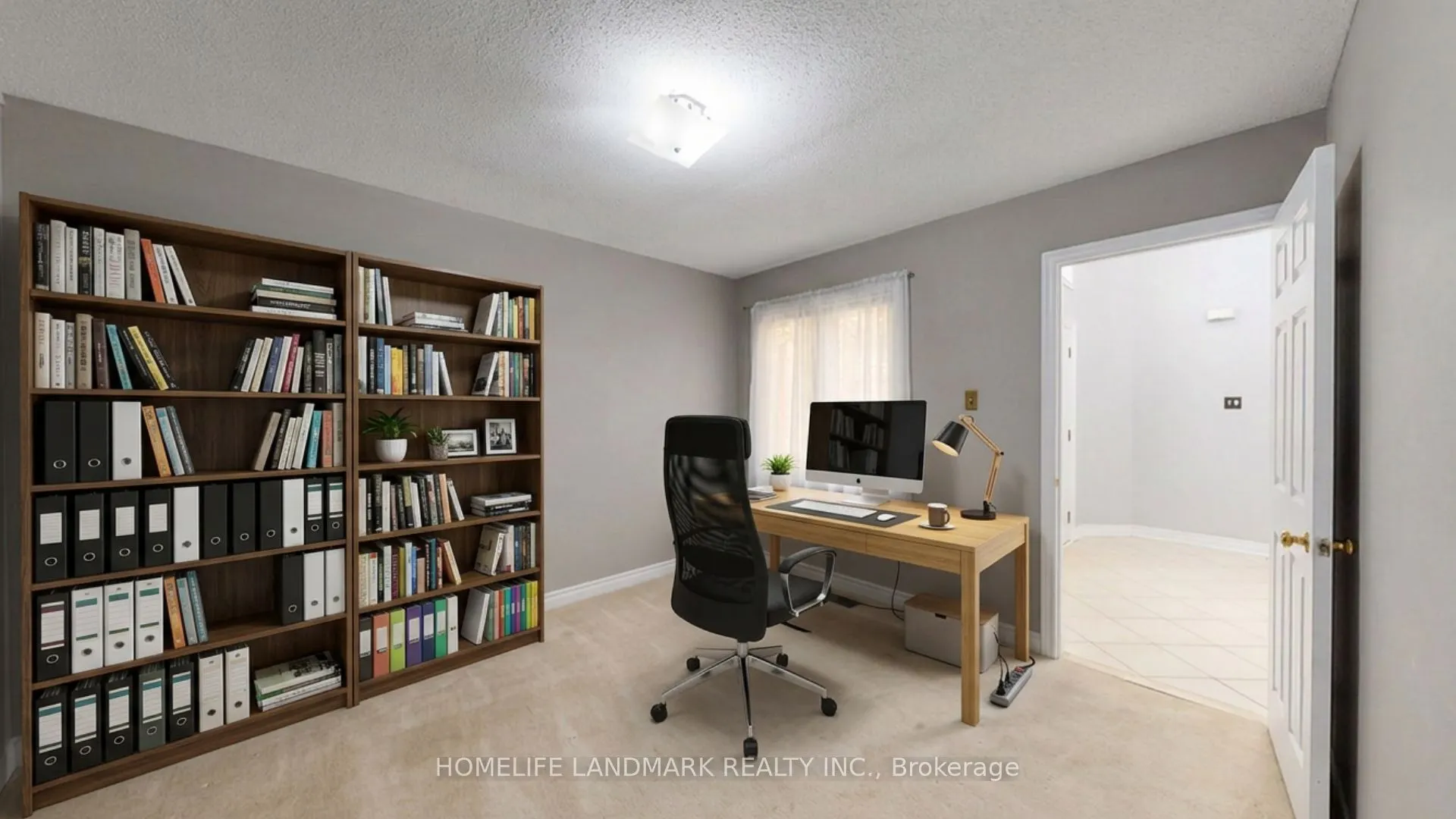 2590 Ambercroft Trail