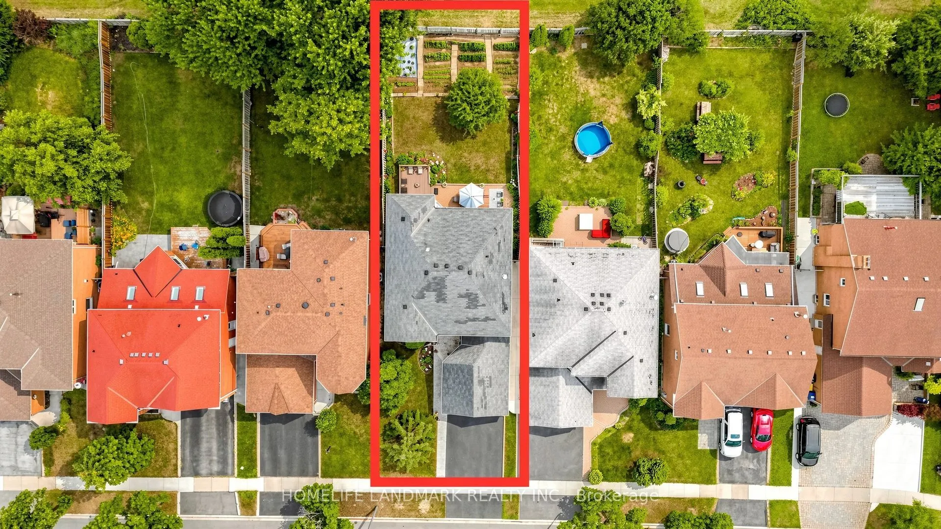 2590 Ambercroft Trail
