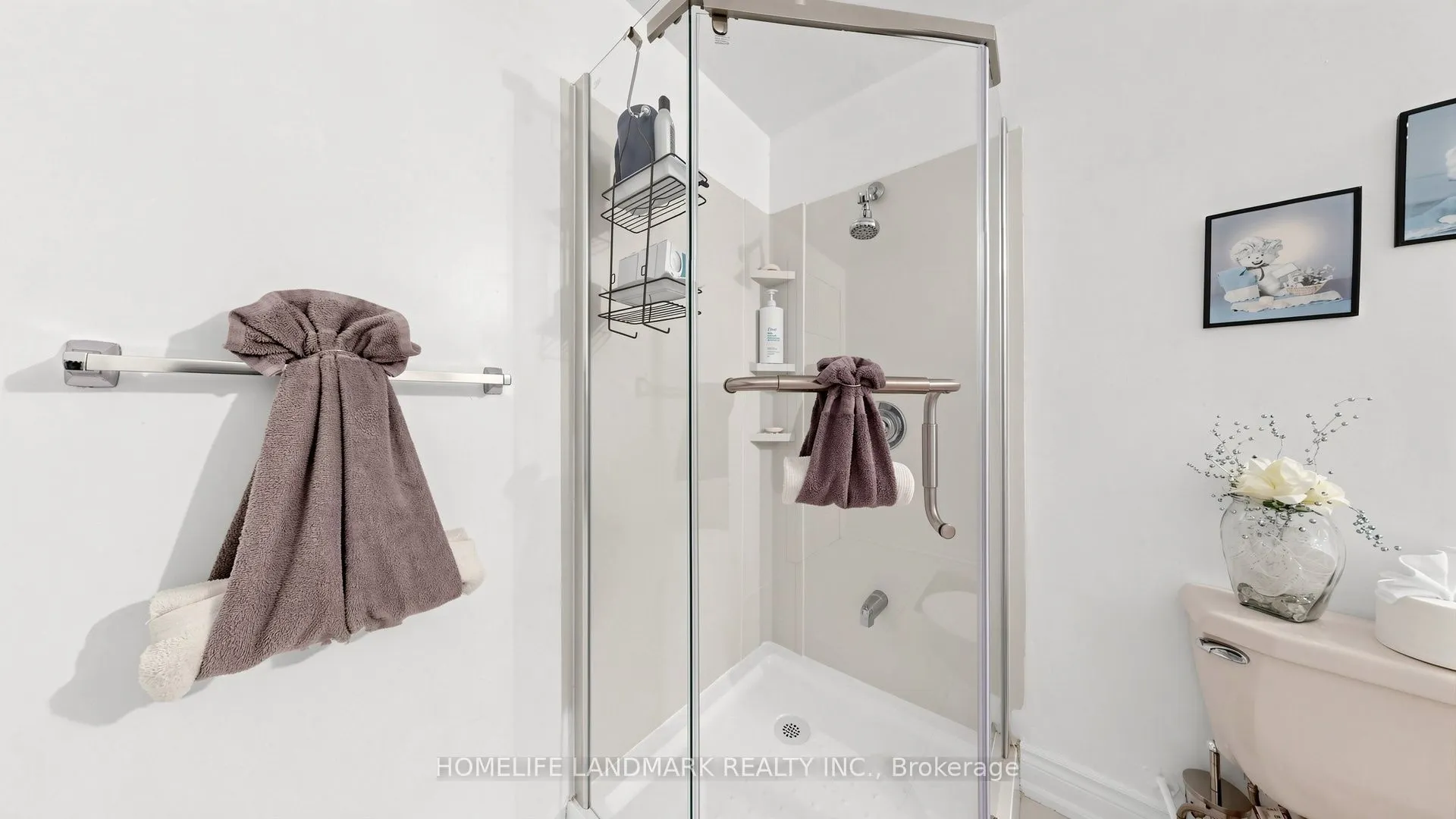 2590 Ambercroft Trail