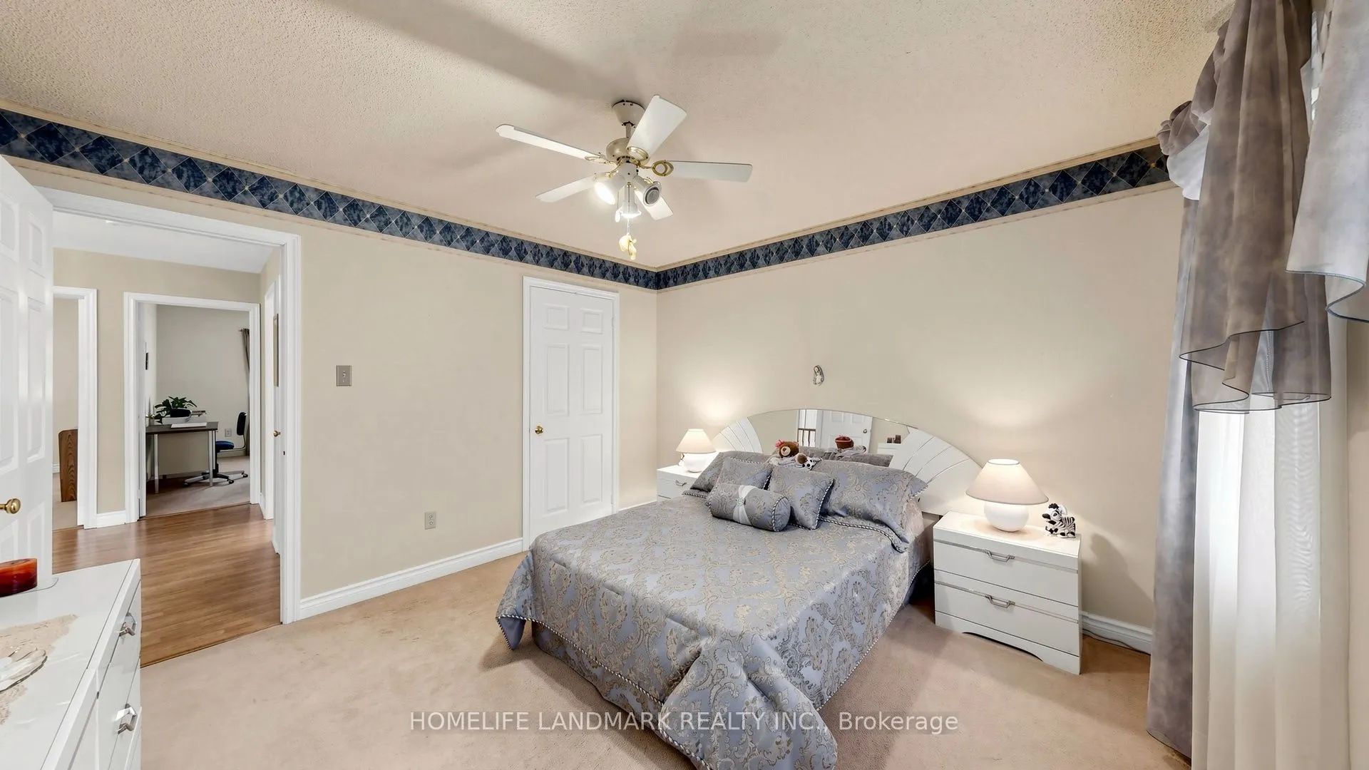 2590 Ambercroft Trail