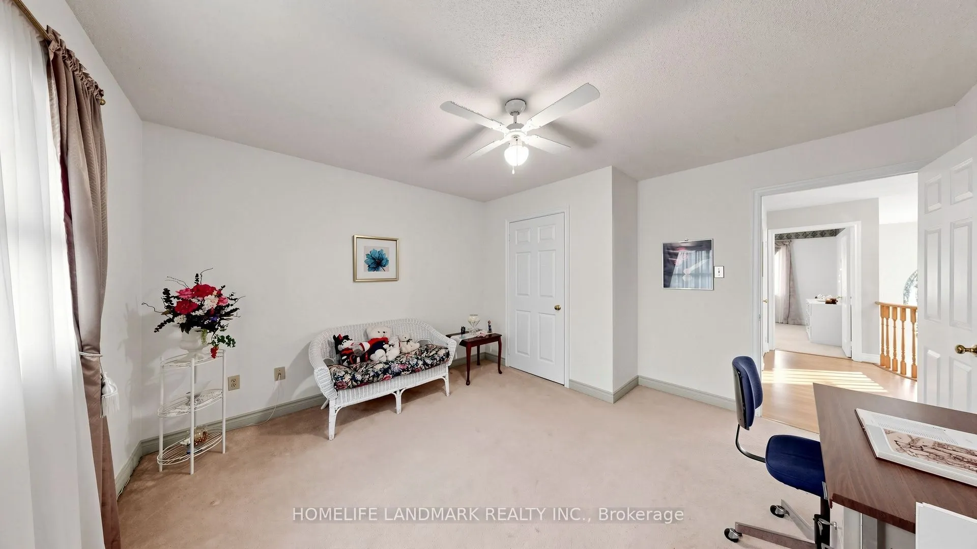 2590 Ambercroft Trail