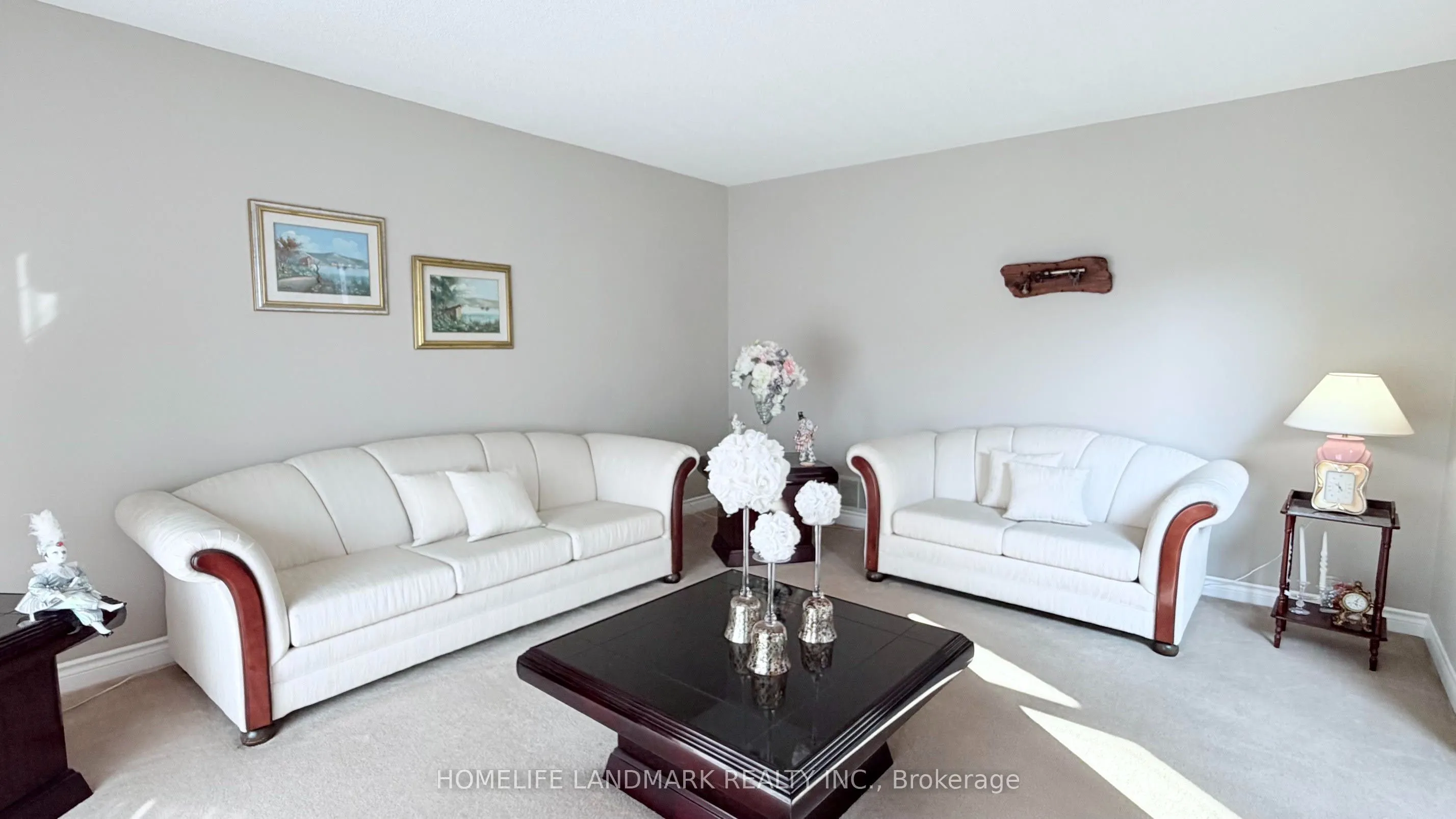 2590 Ambercroft Trail