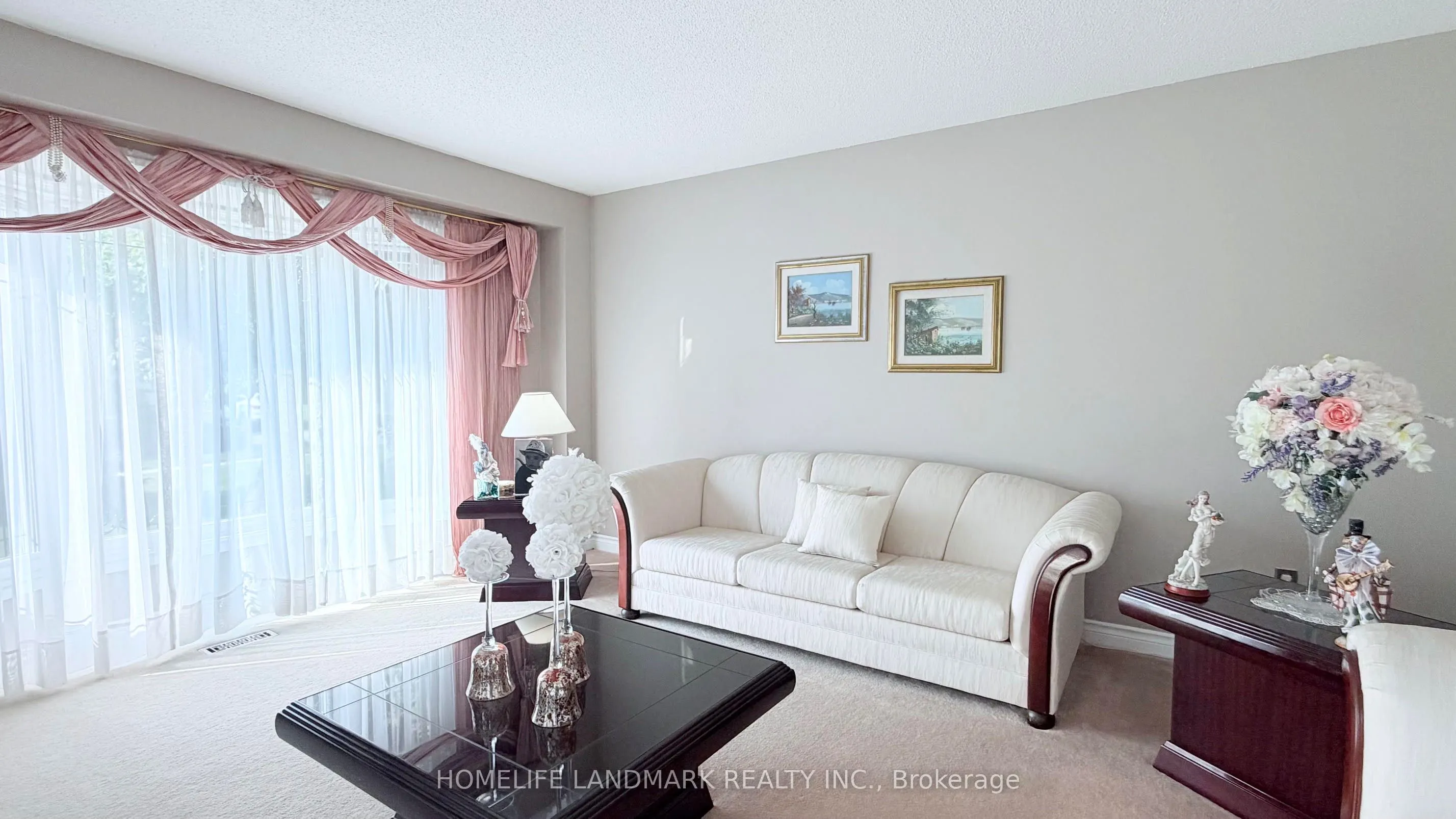 2590 Ambercroft Trail