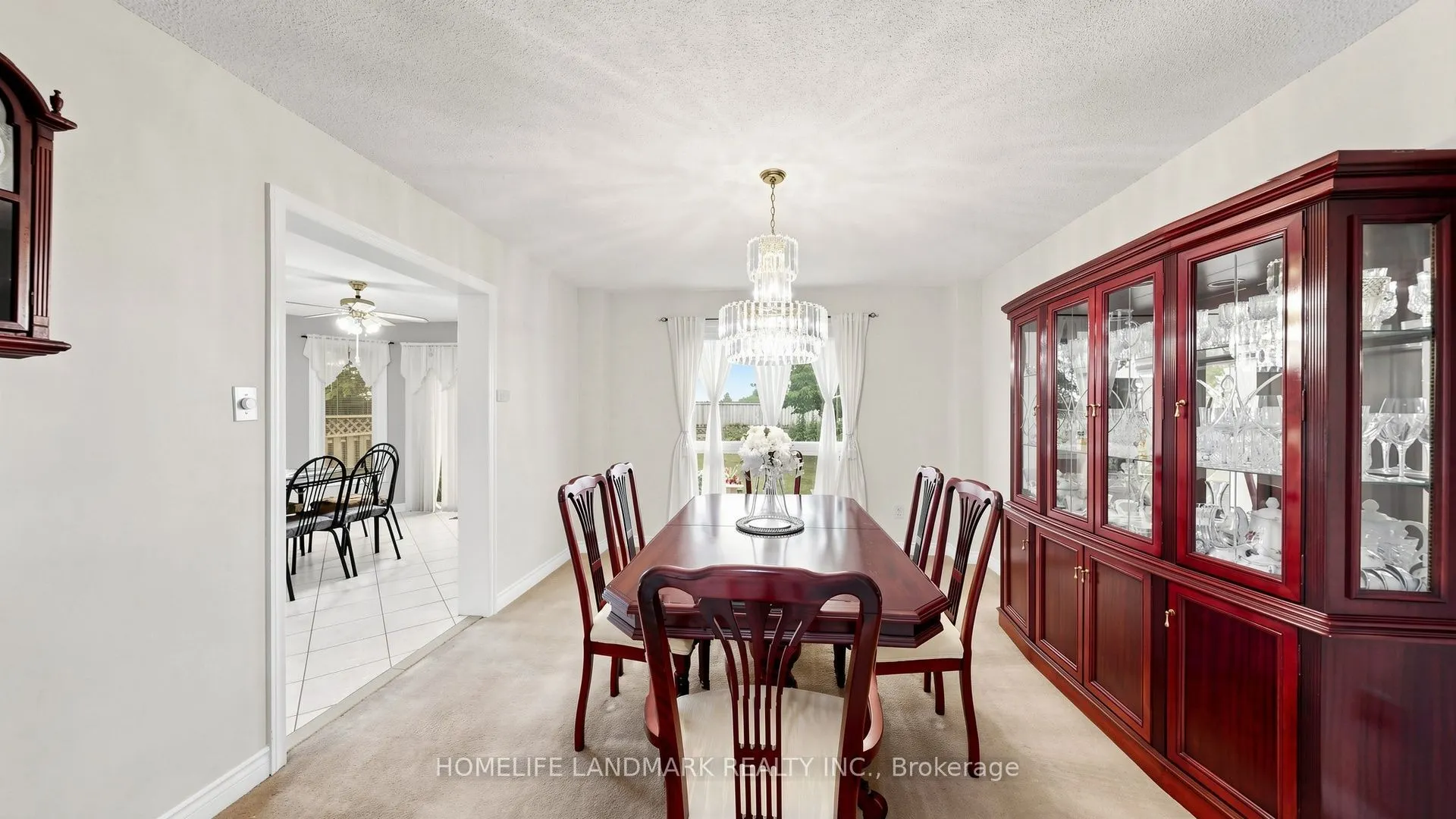 2590 Ambercroft Trail