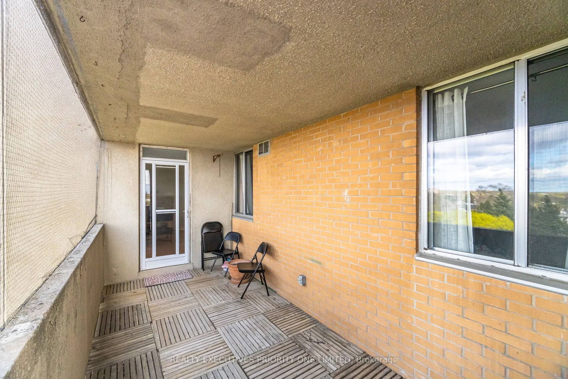 10 Martha Eaton Way #1013