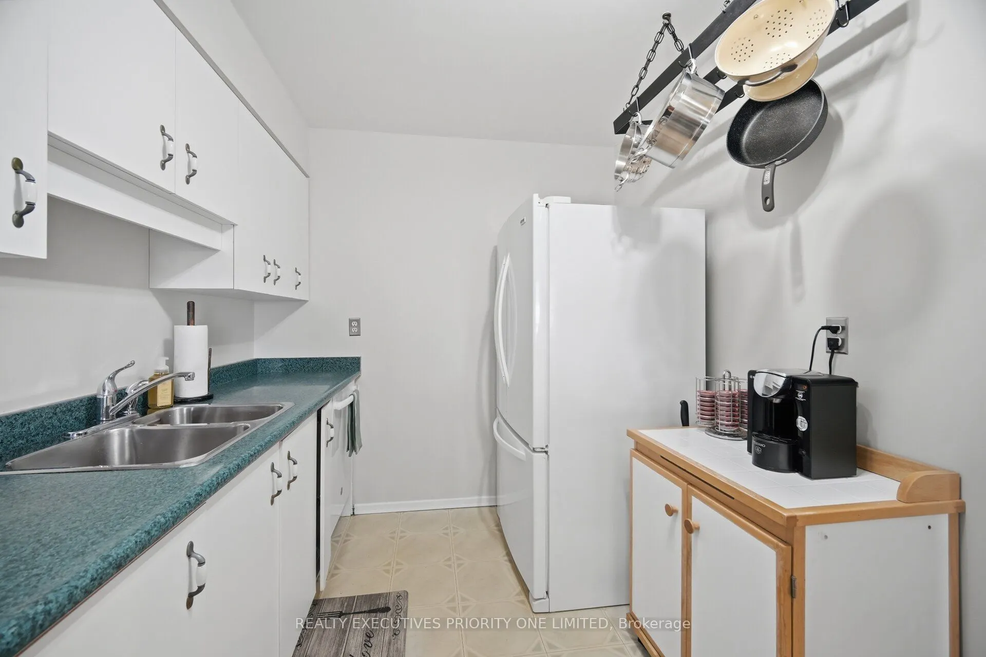 10 Martha Eaton Way #1013