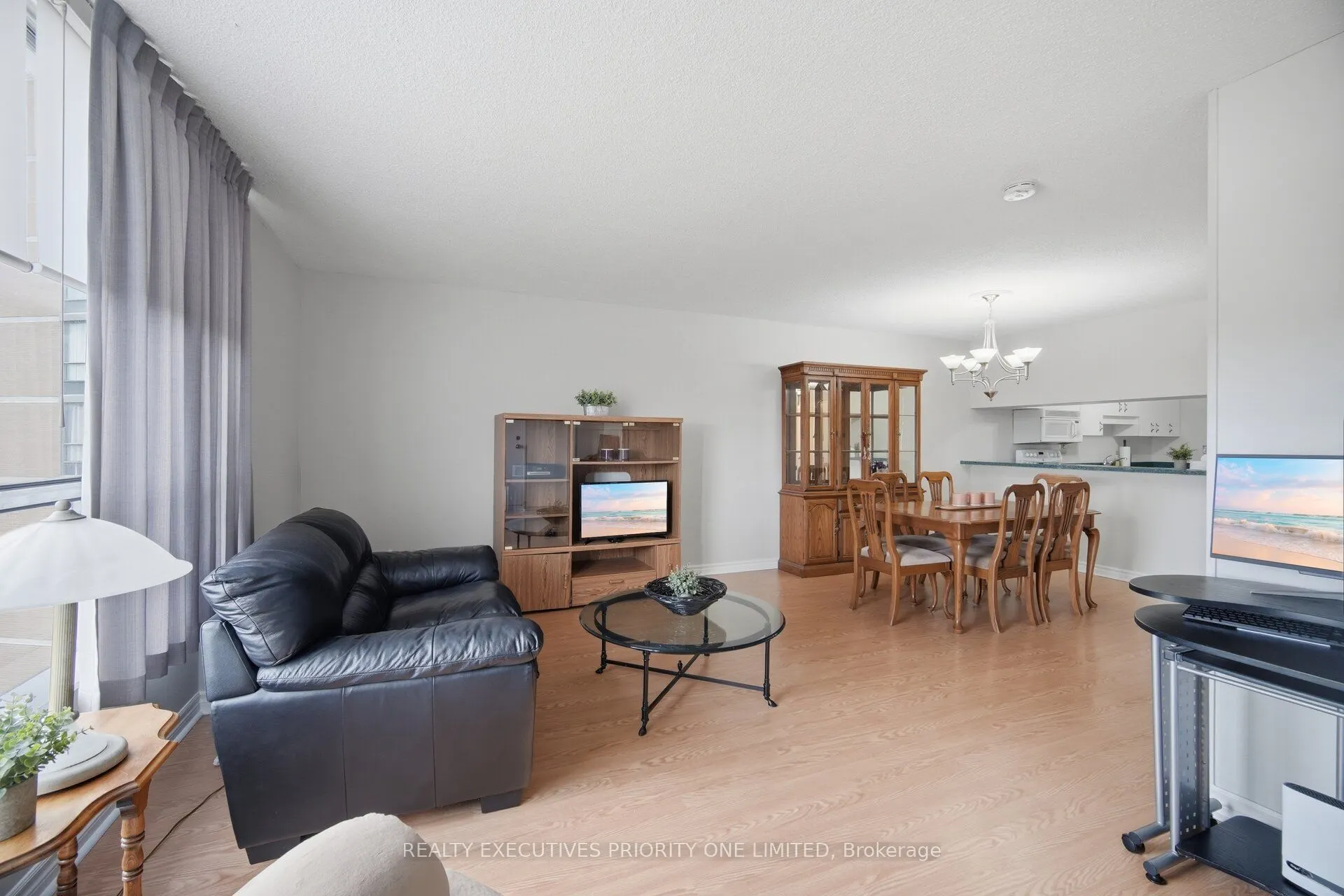 10 Martha Eaton Way #1013