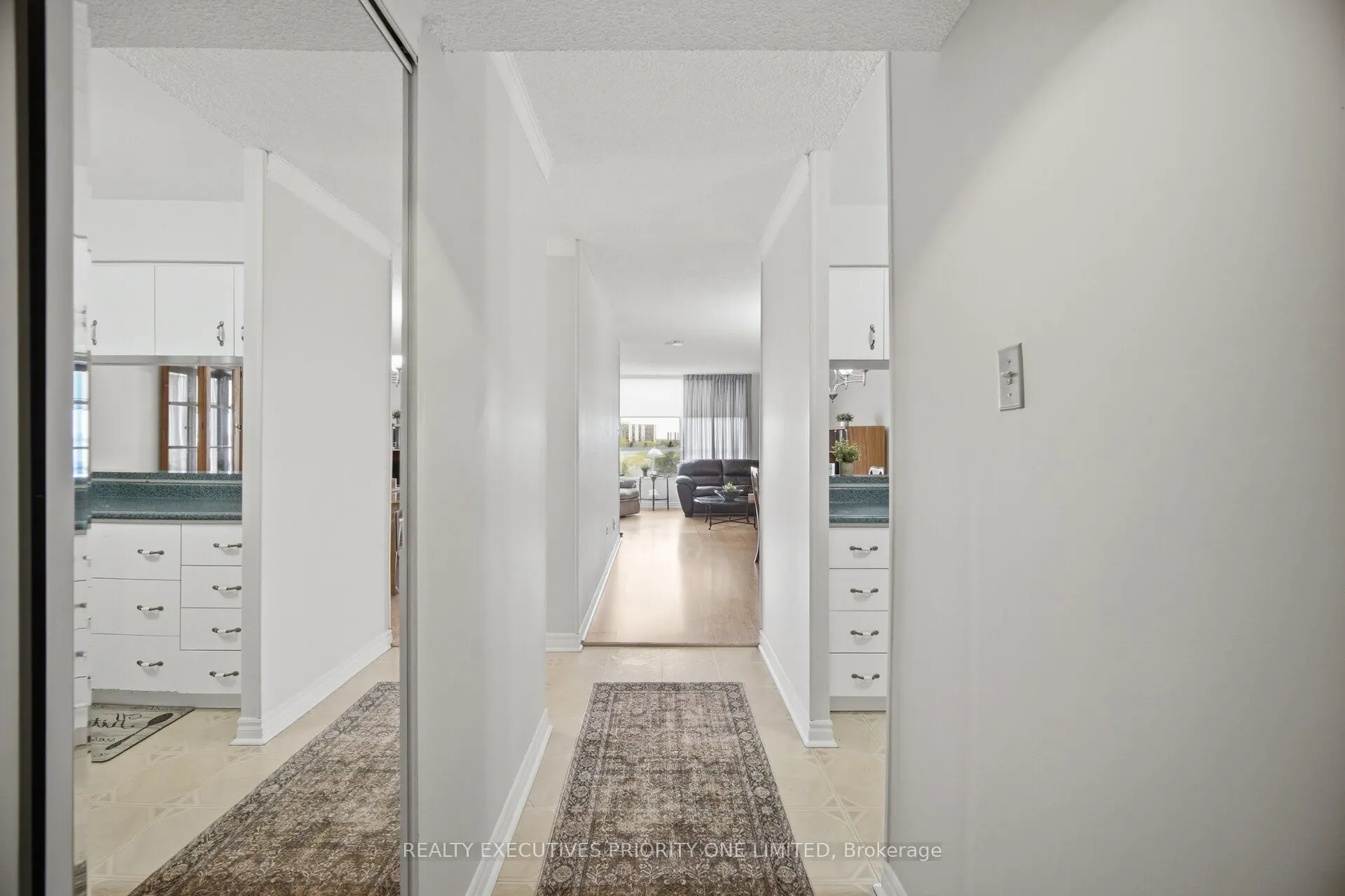10 Martha Eaton Way #1013