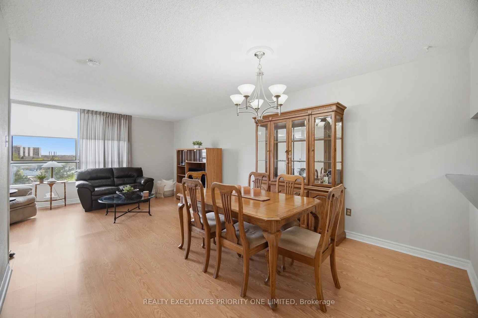 10 Martha Eaton Way #1013
