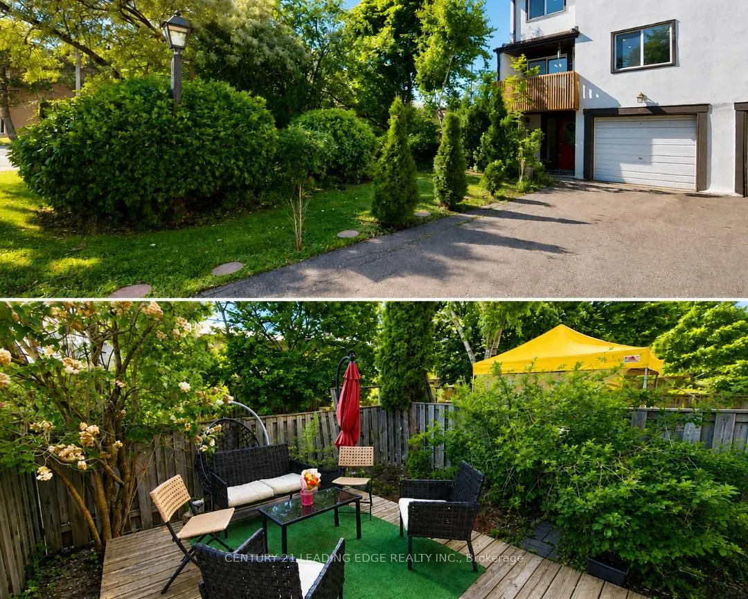2651 Aquitaine Avenue #64