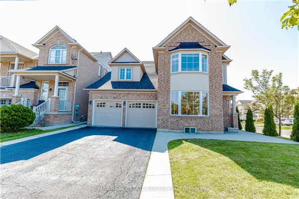 14 Alboreto Way