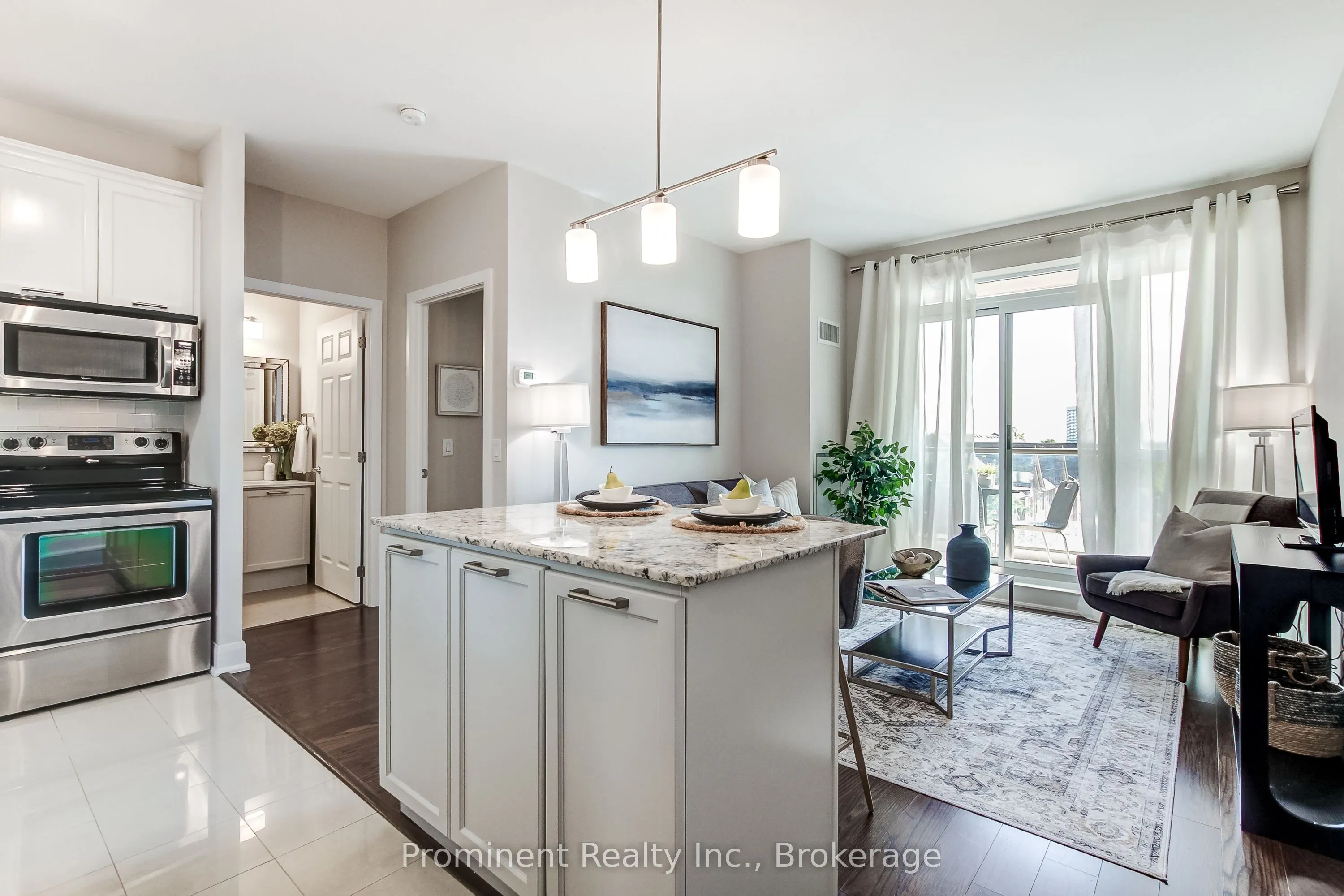 2470 Prince Michael Drive #414