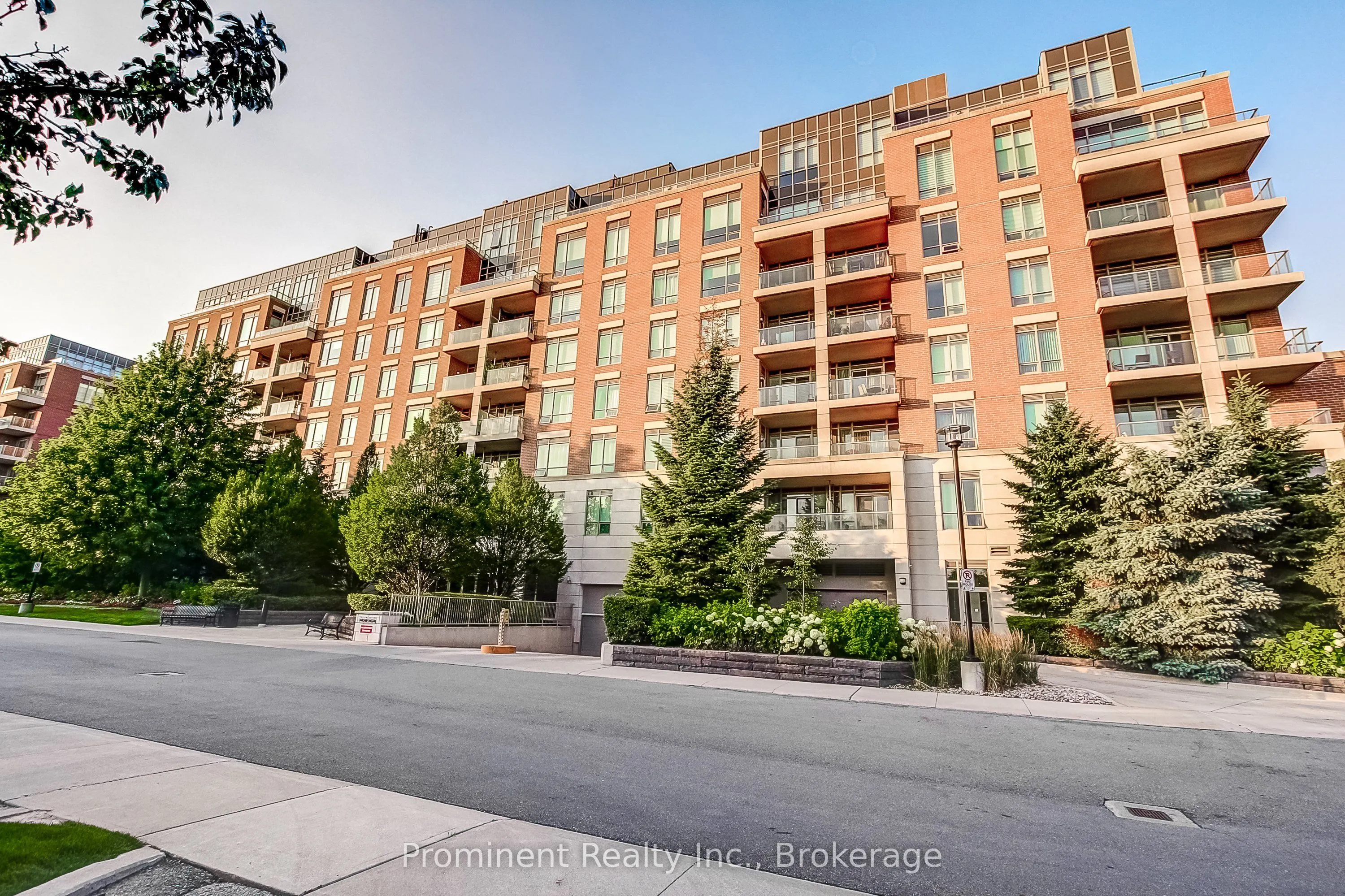 2470 Prince Michael Drive #414