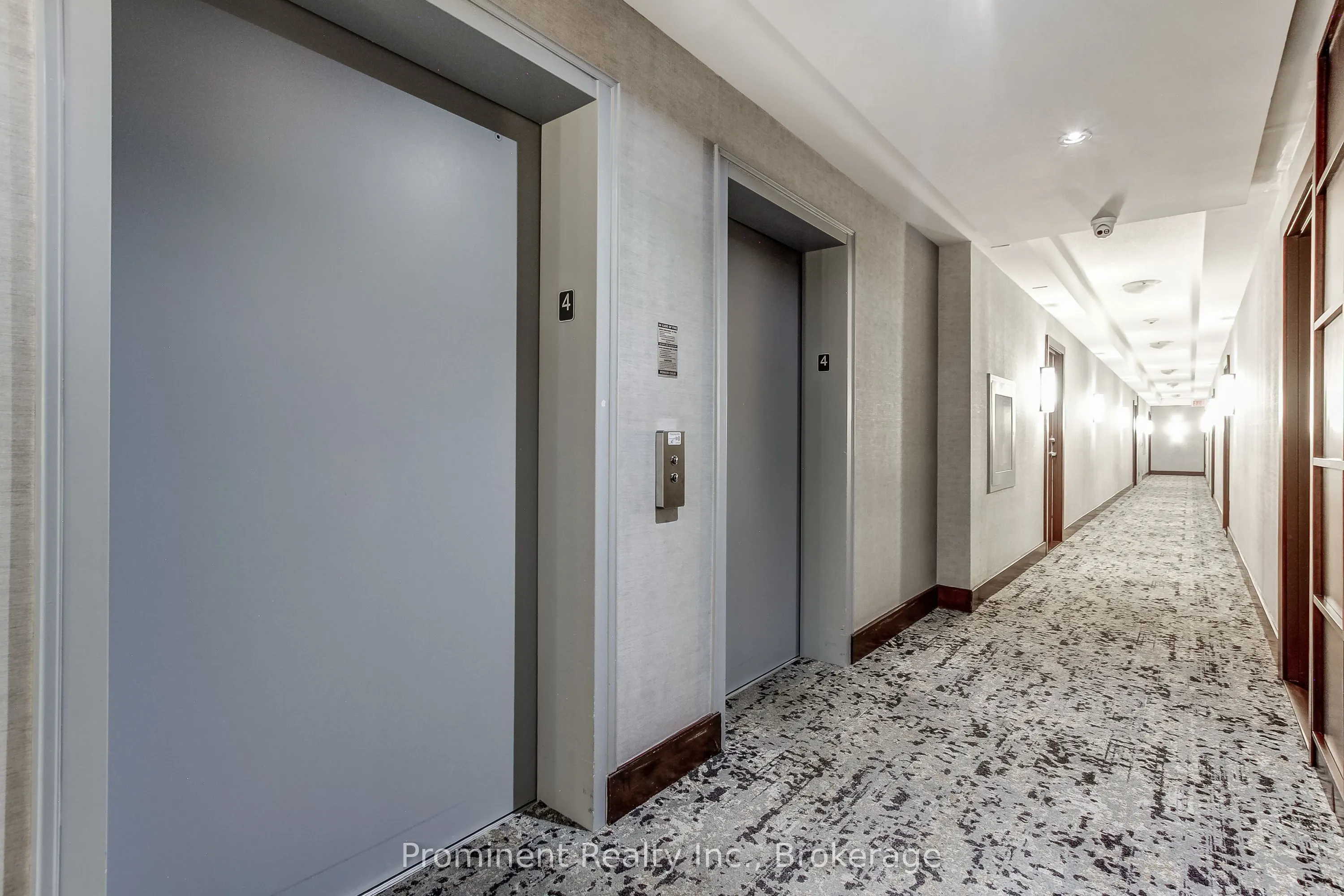 2470 Prince Michael Drive #414