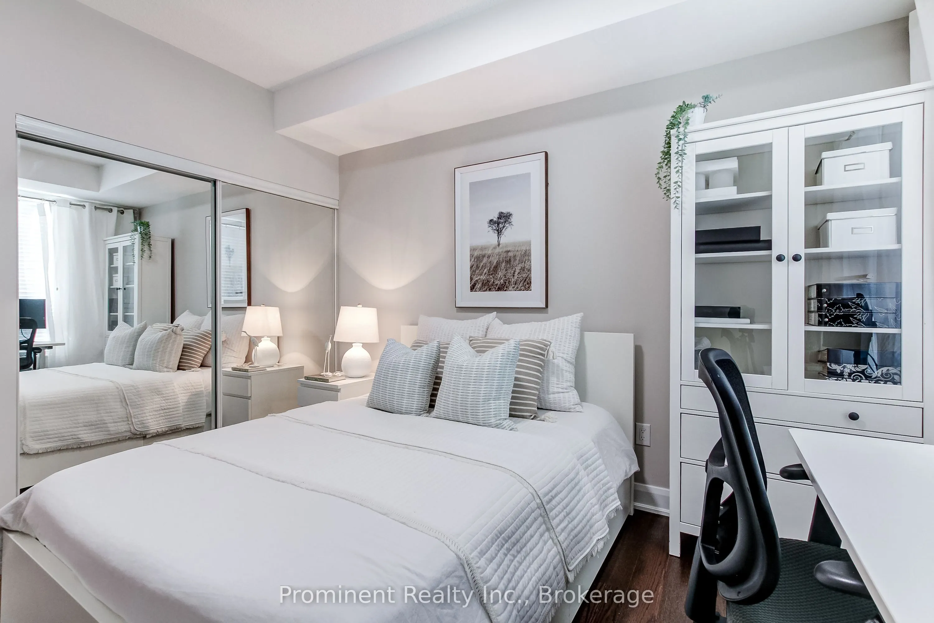2470 Prince Michael Drive #414
