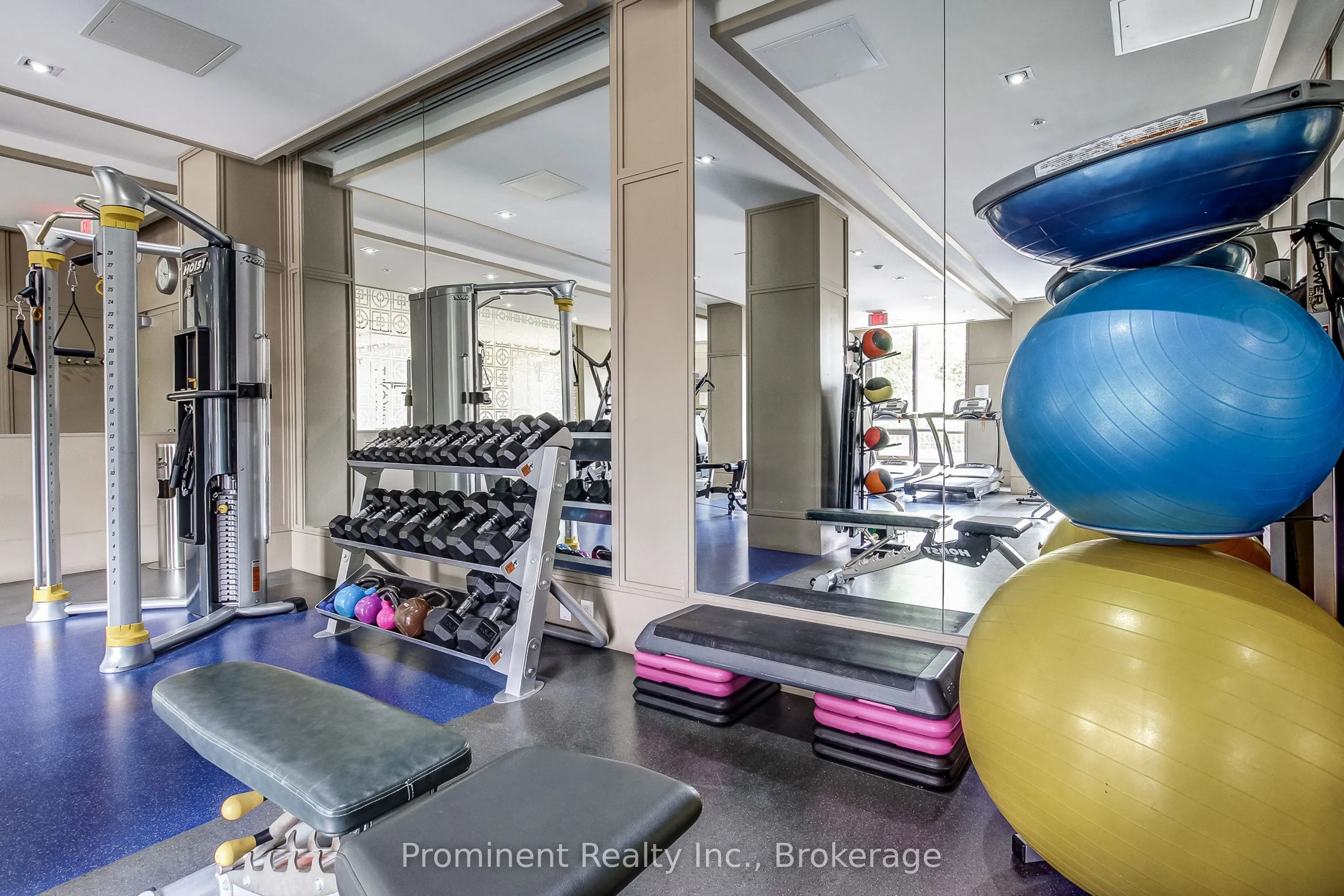 2470 Prince Michael Drive #414