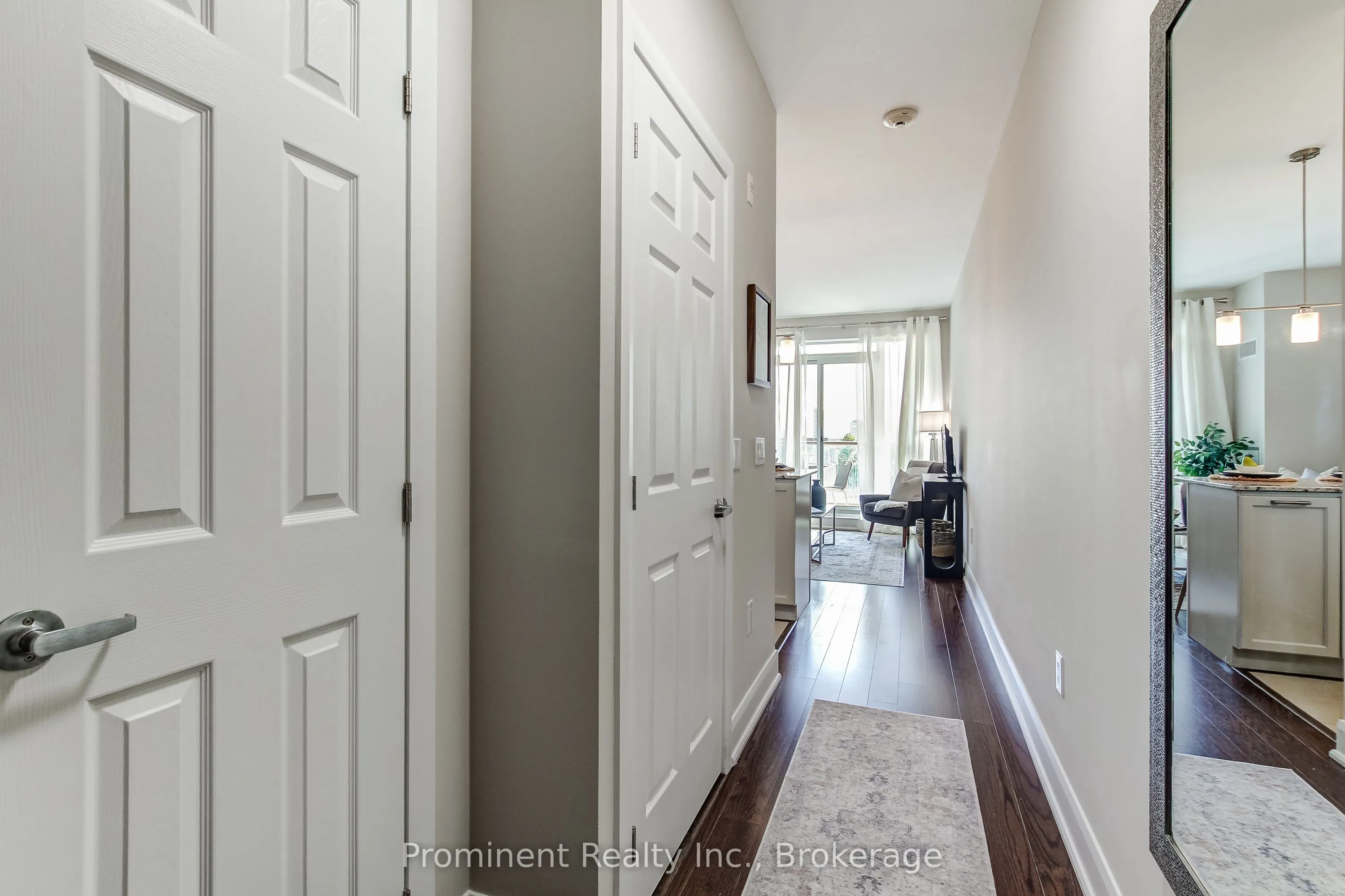 2470 Prince Michael Drive #414