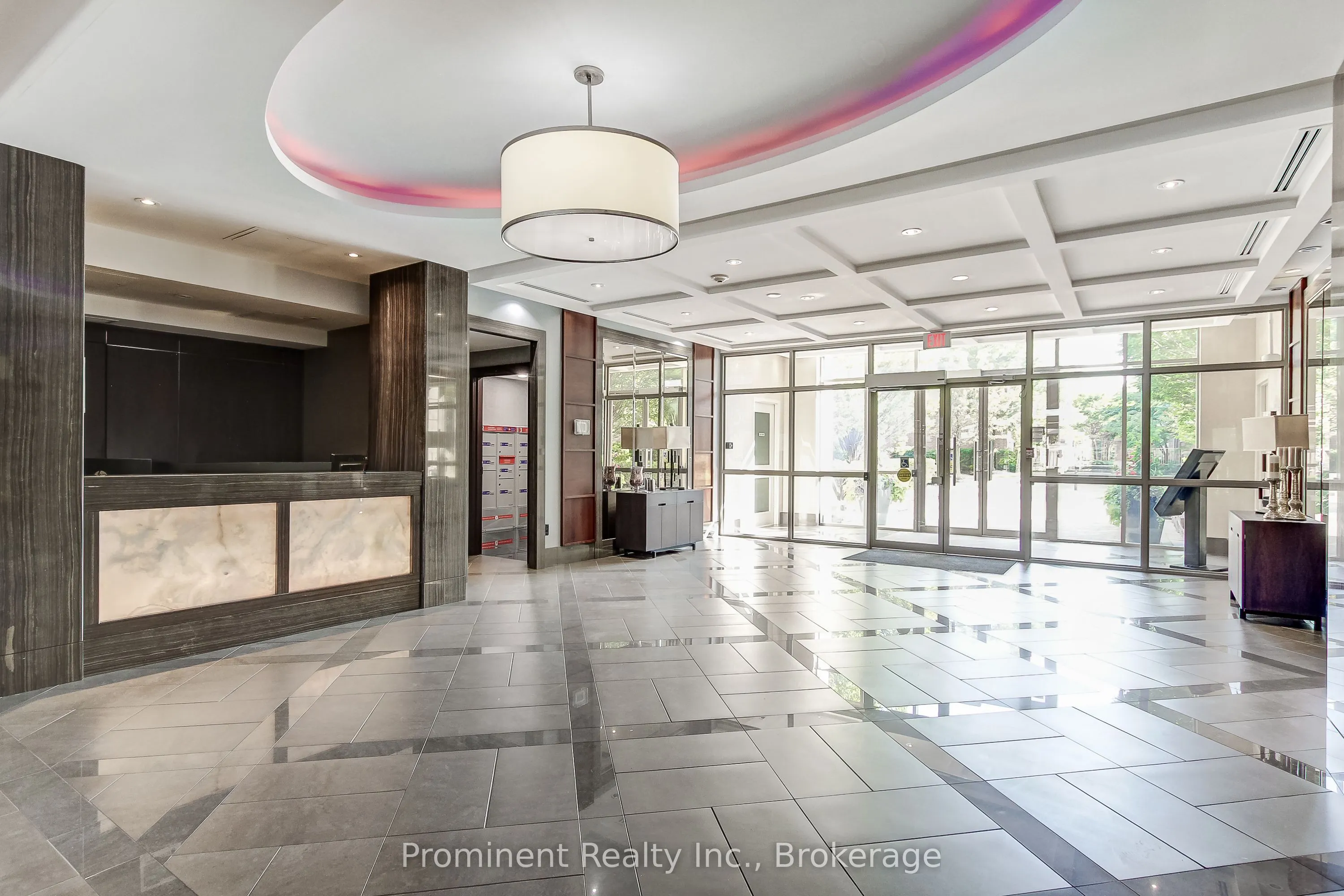 2470 Prince Michael Drive #414