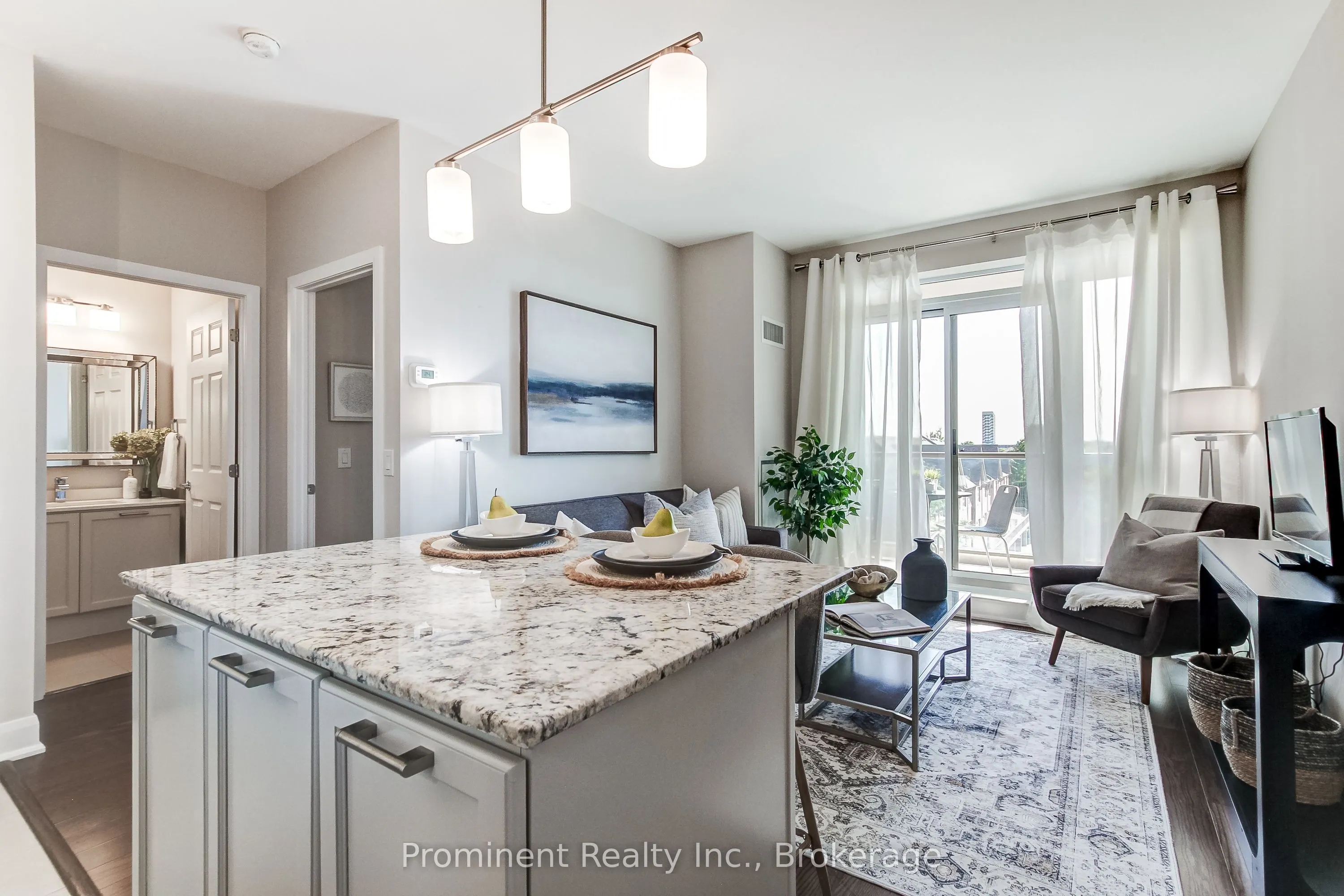 2470 Prince Michael Drive #414
