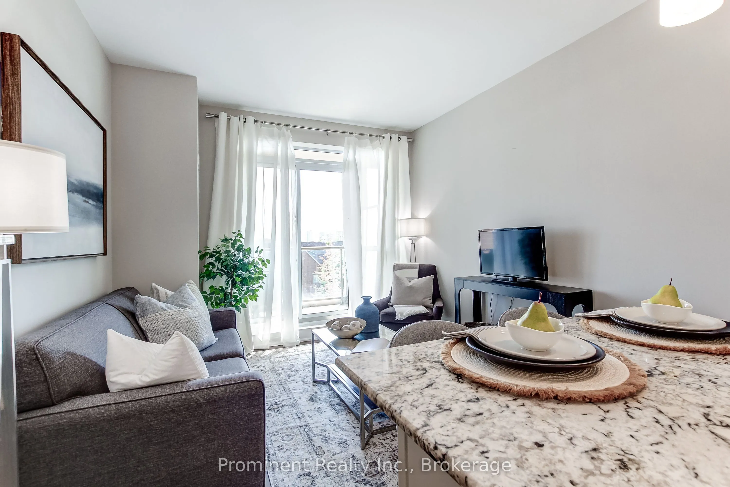 2470 Prince Michael Drive #414