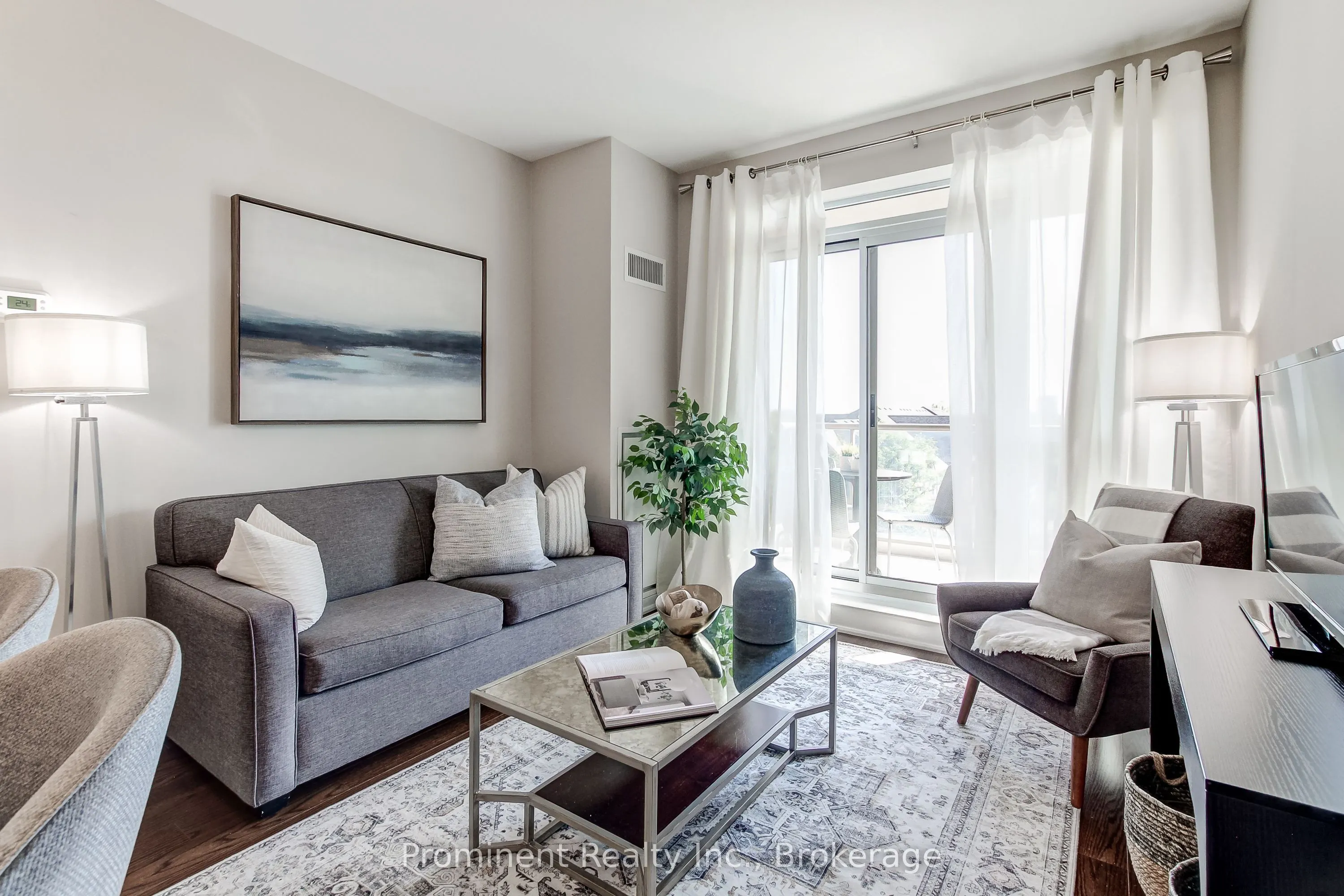 2470 Prince Michael Drive #414