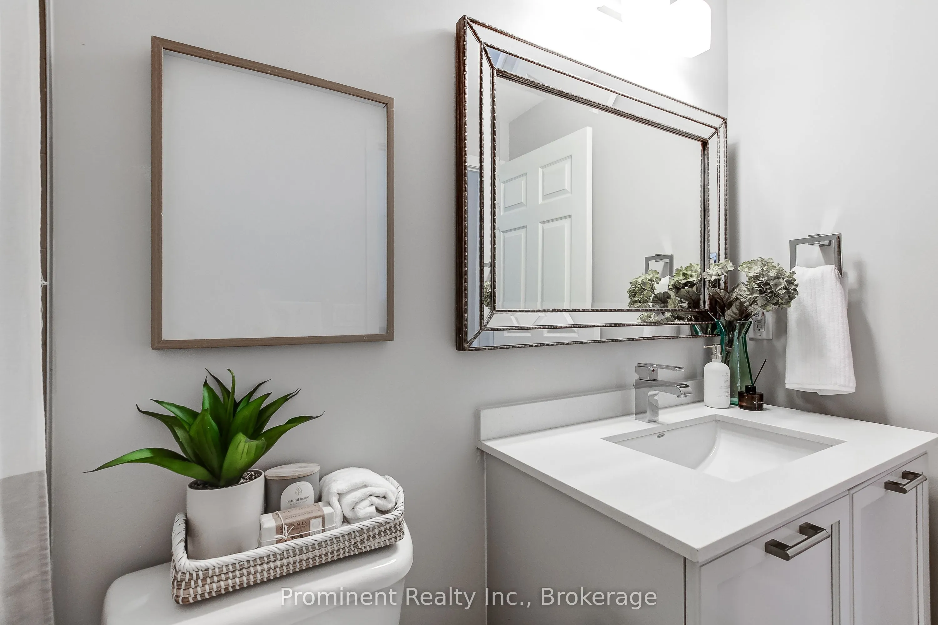2470 Prince Michael Drive #414