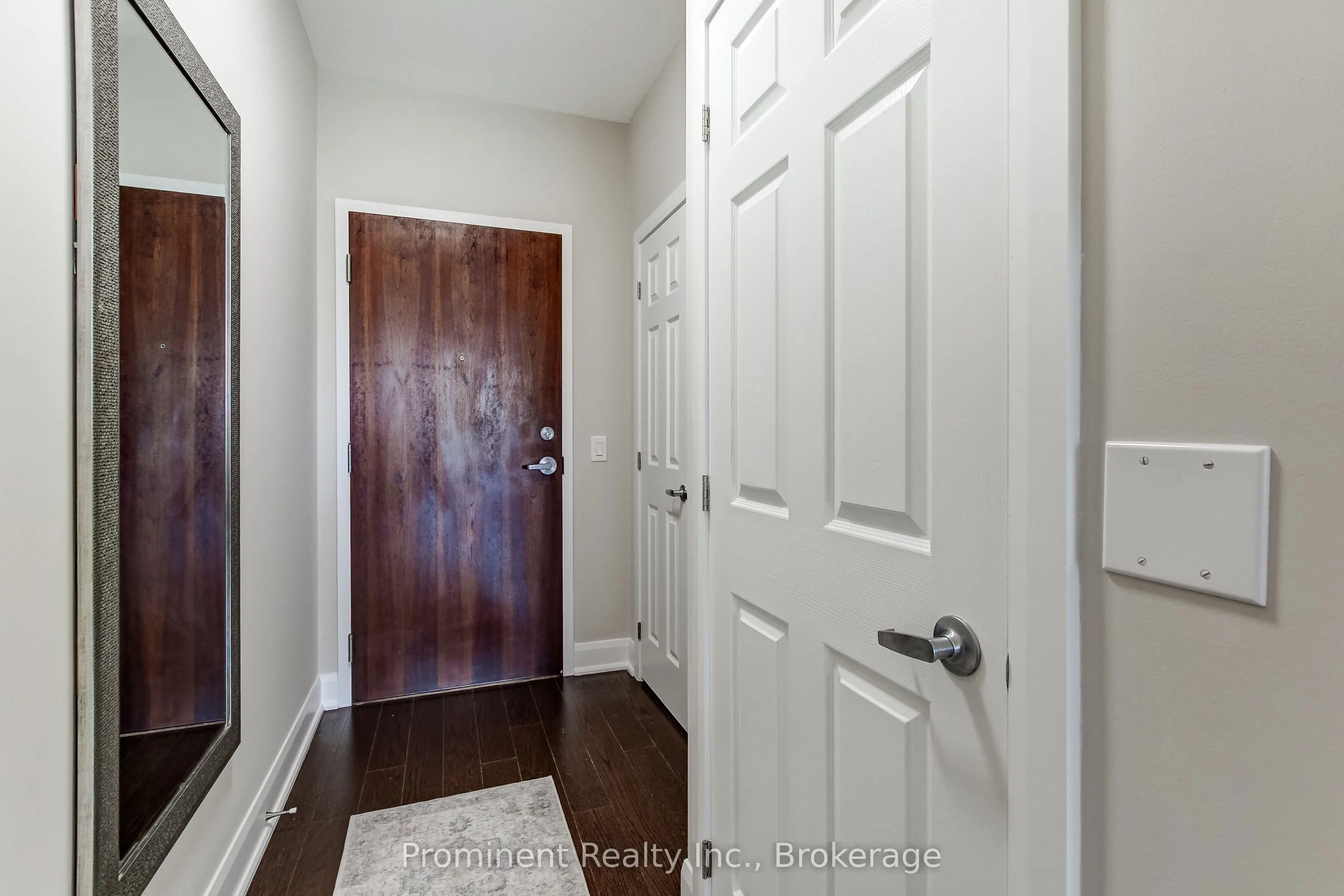 2470 Prince Michael Drive #414