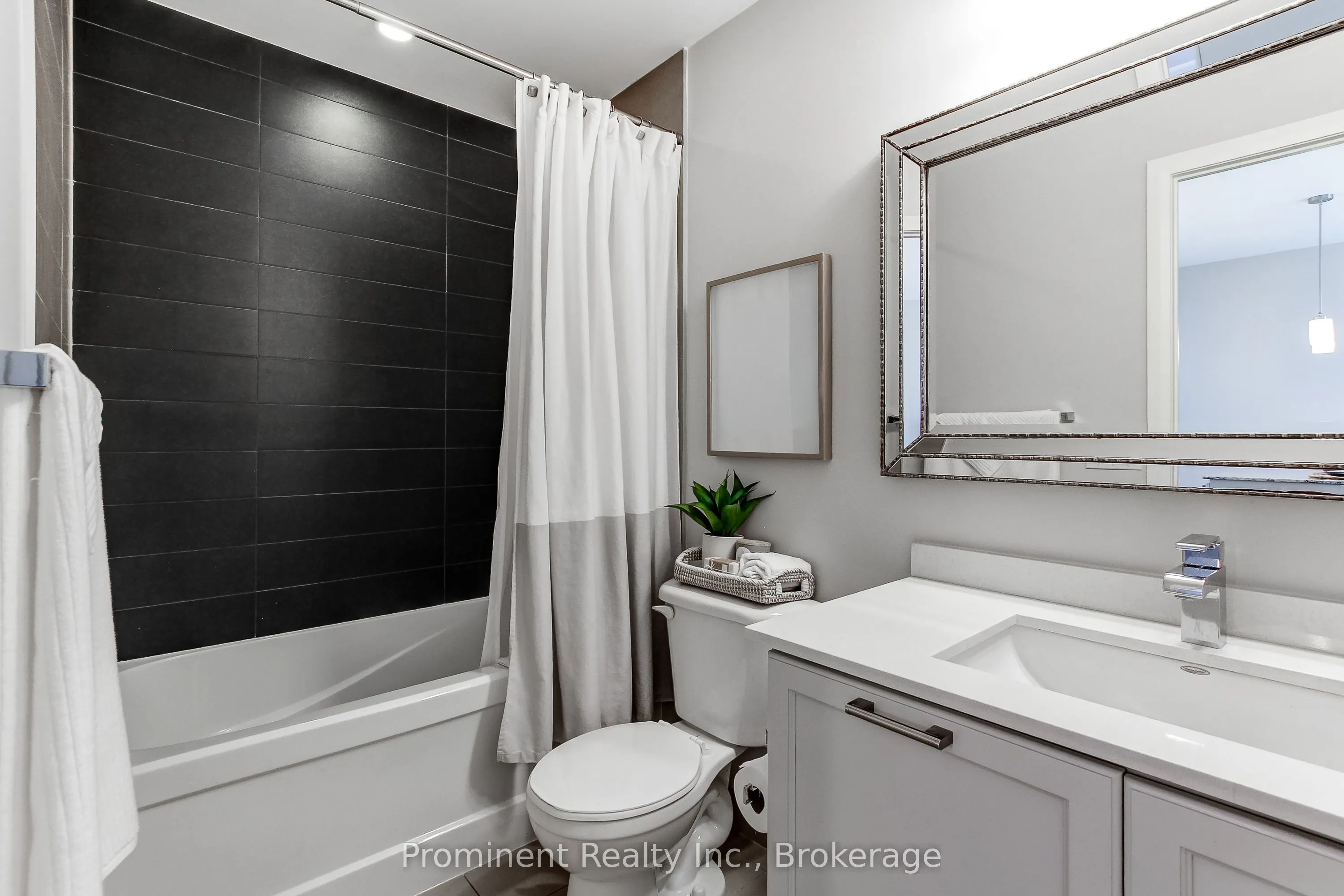 2470 Prince Michael Drive #414