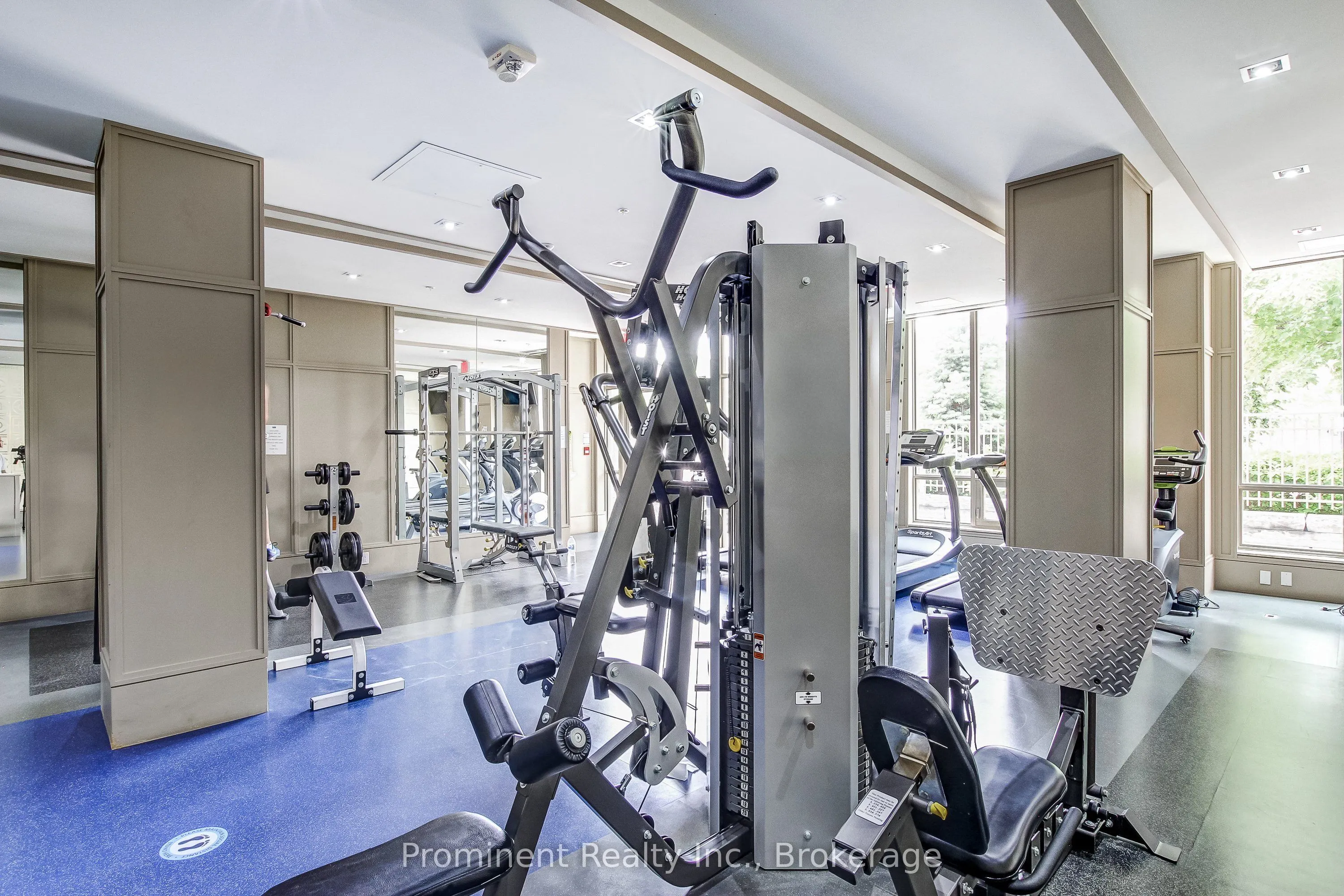 2470 Prince Michael Drive #414