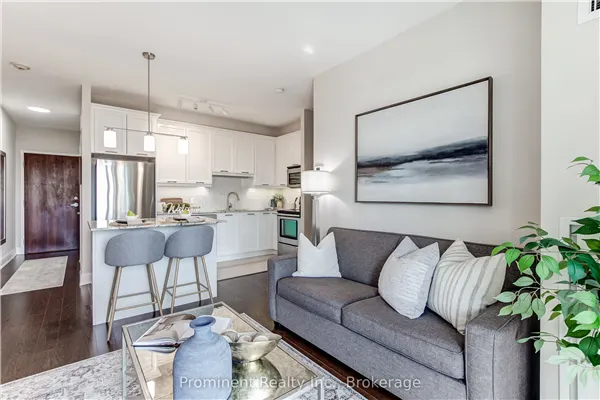 2470 Prince Michael Drive #414
