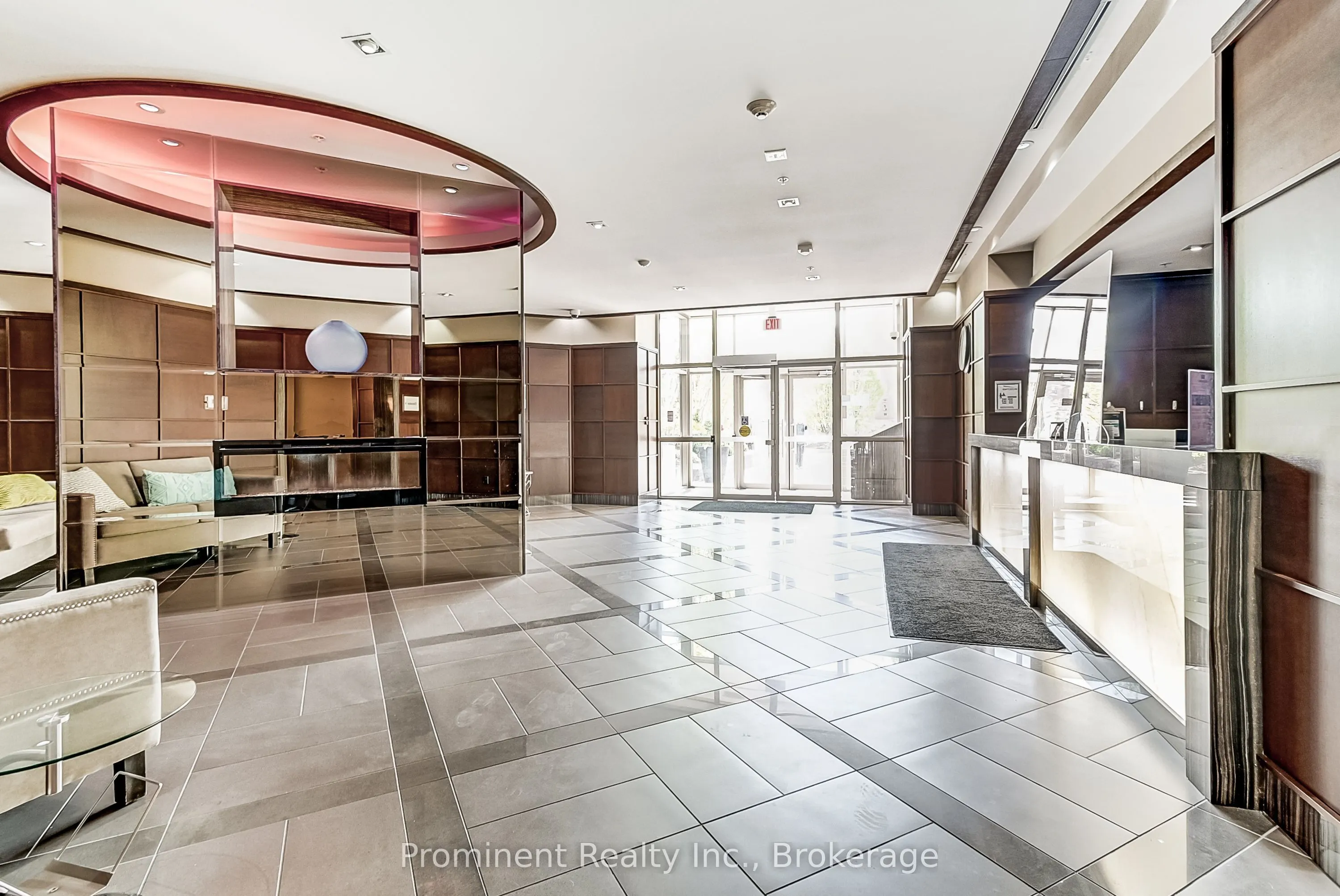 2470 Prince Michael Drive #414