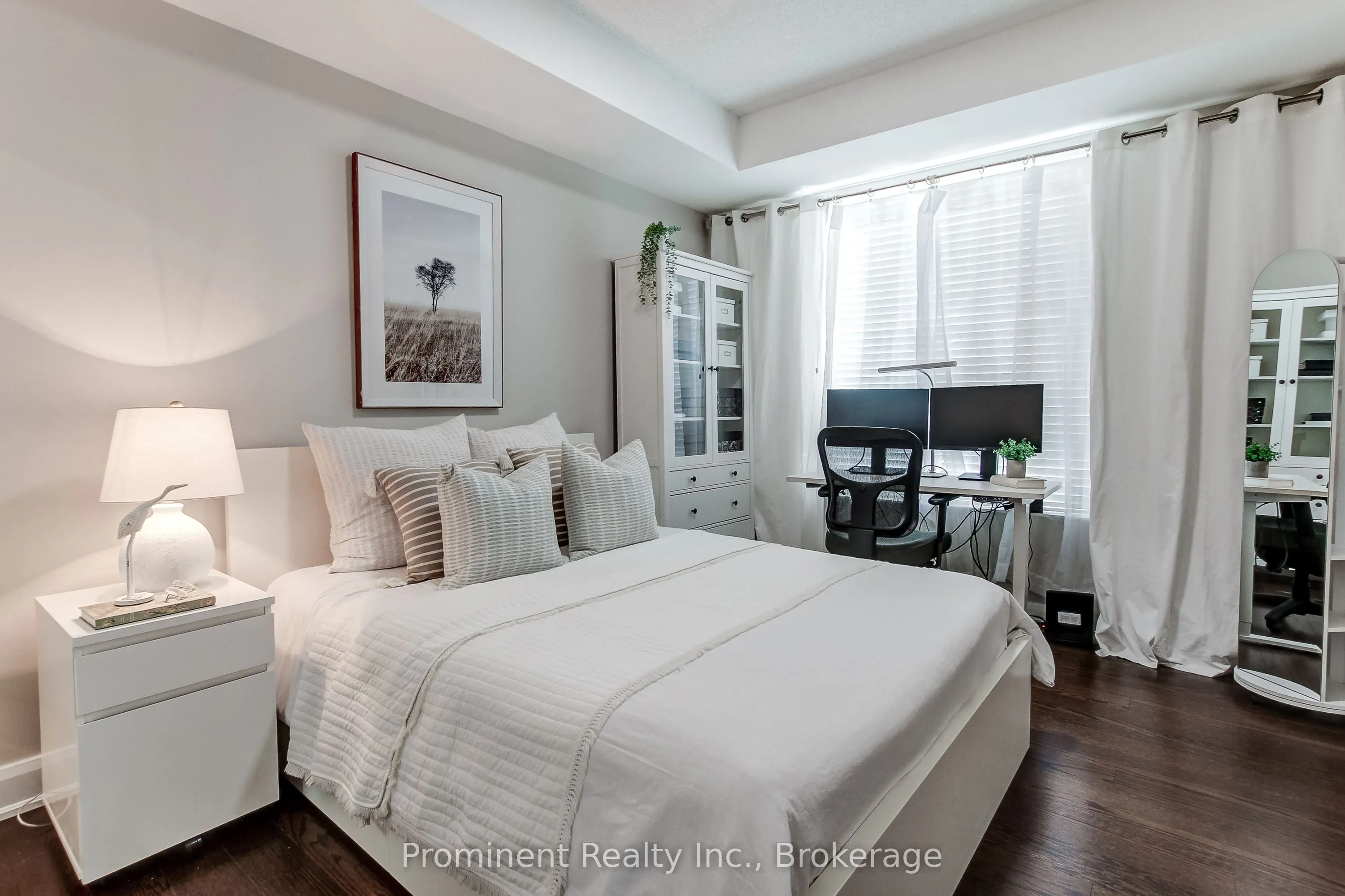2470 Prince Michael Drive #414