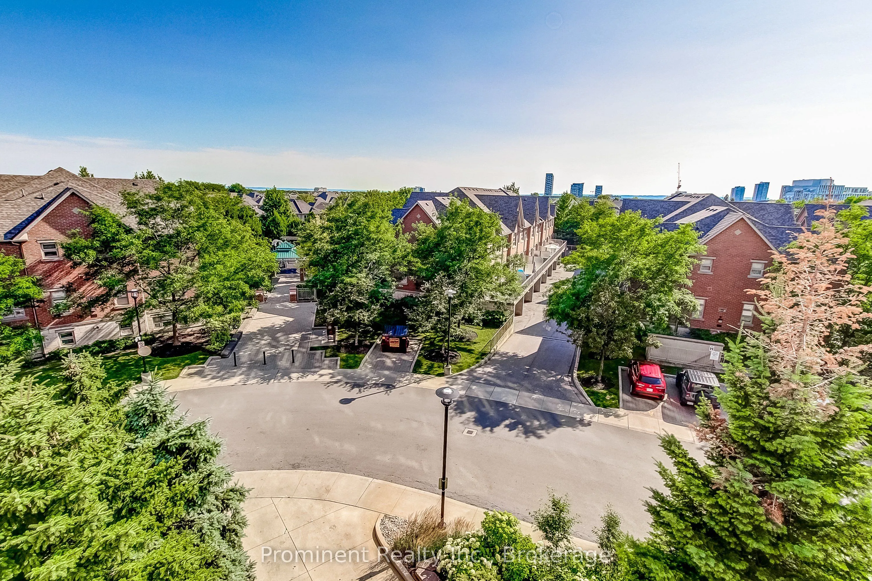 2470 Prince Michael Drive #414