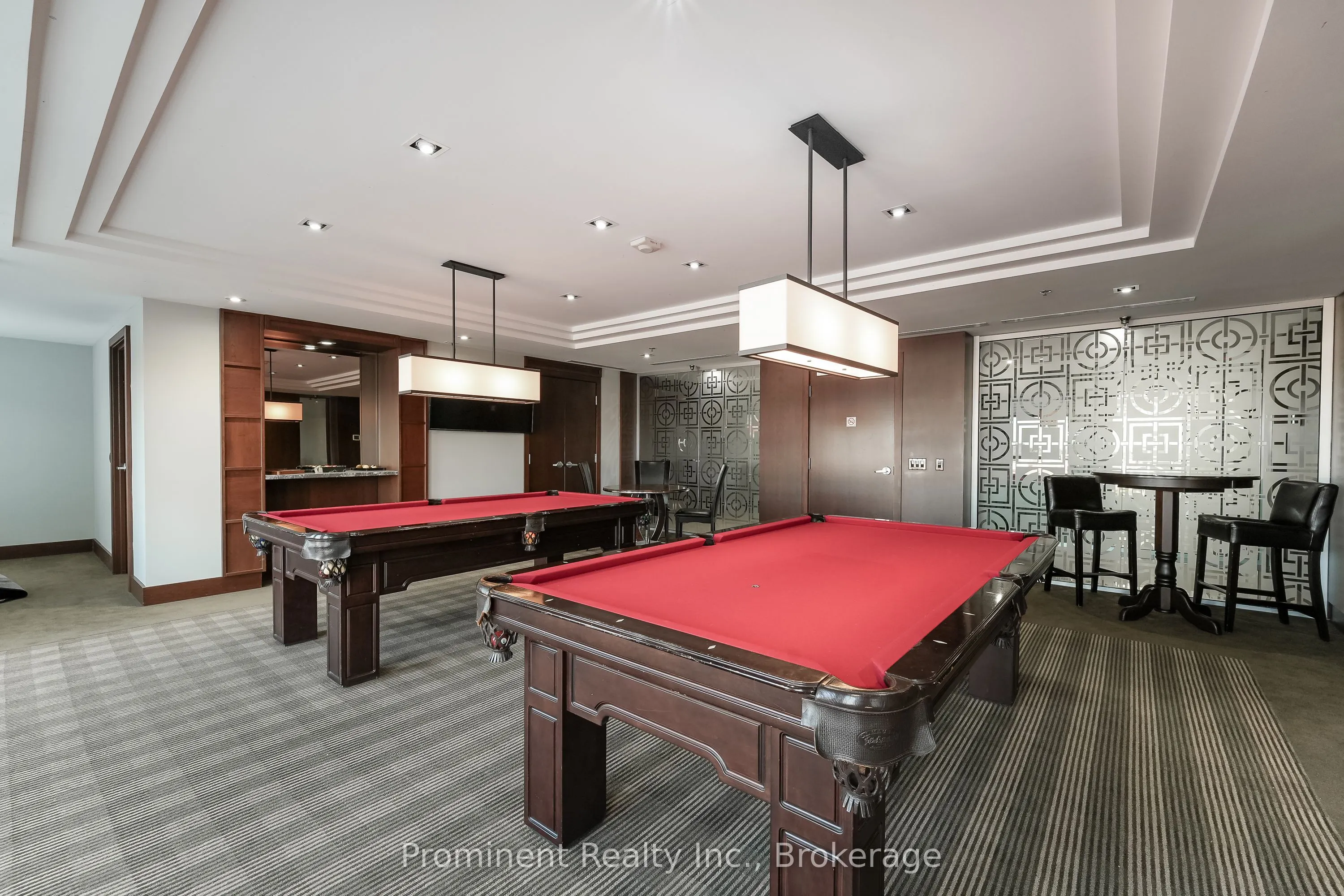 2470 Prince Michael Drive #414