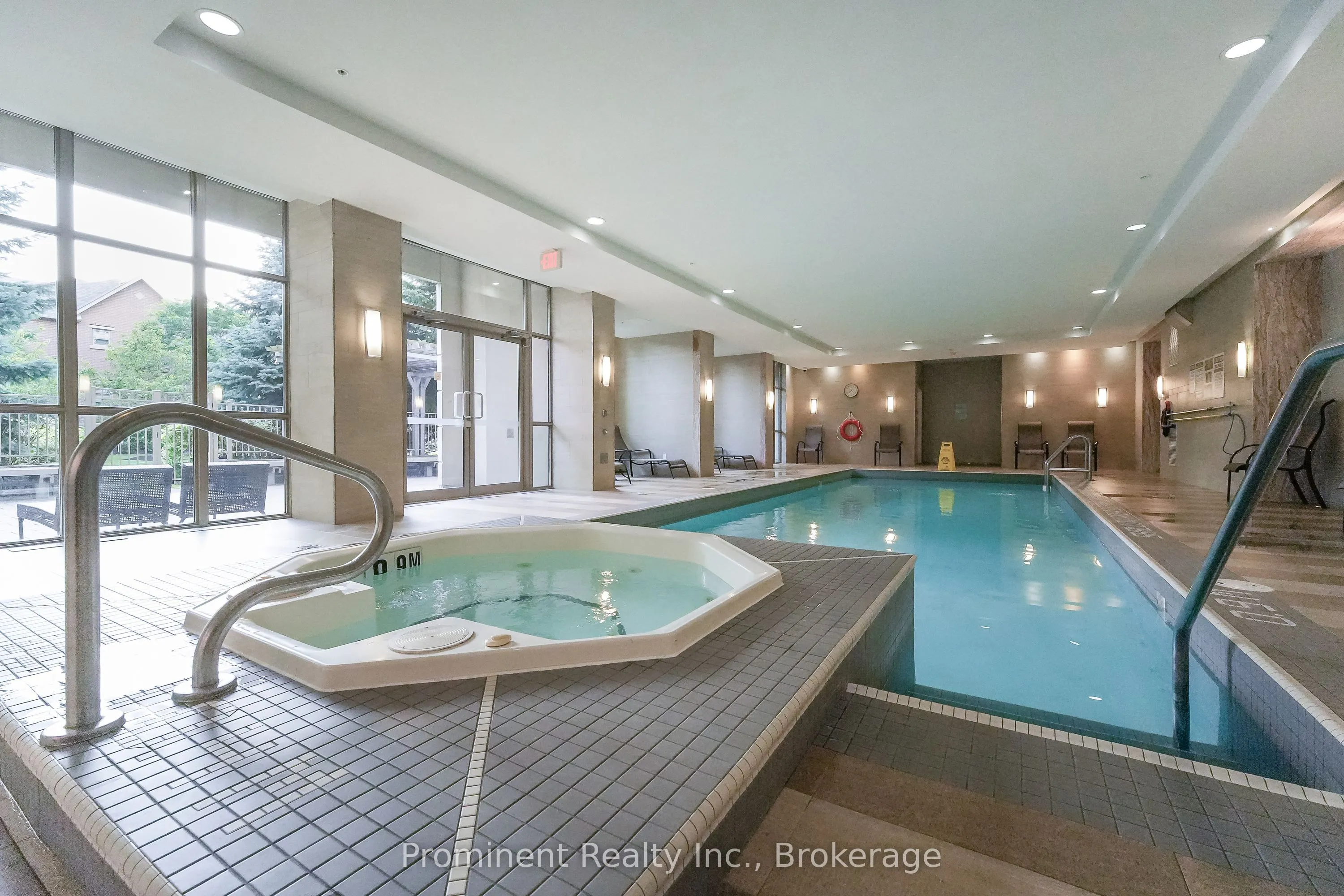 2470 Prince Michael Drive #414