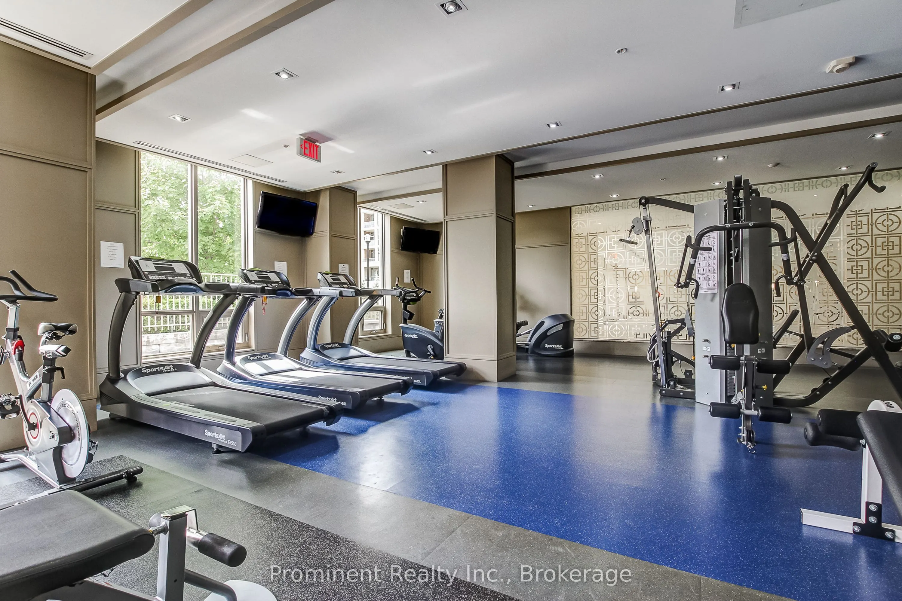 2470 Prince Michael Drive #414