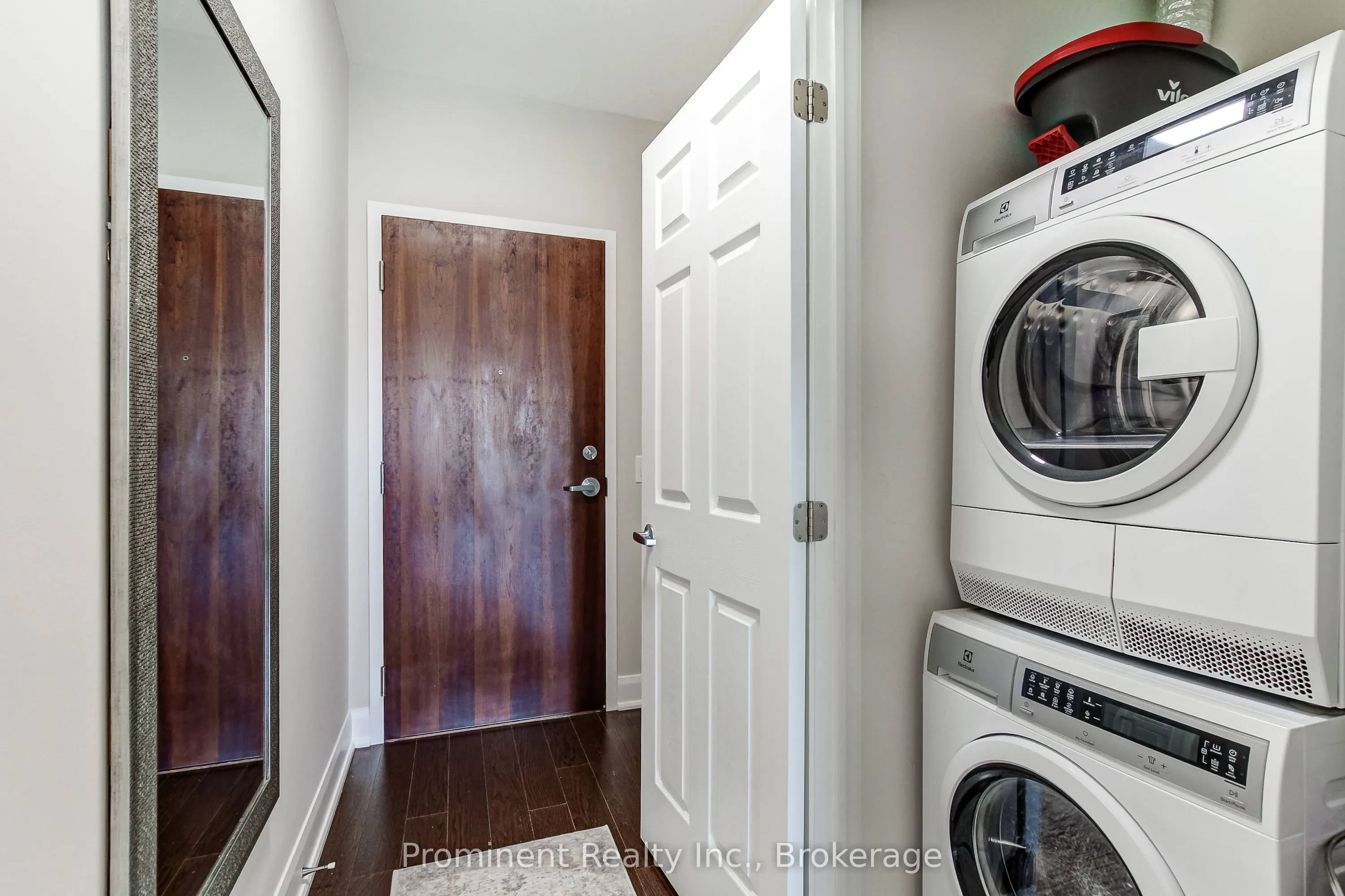 2470 Prince Michael Drive #414