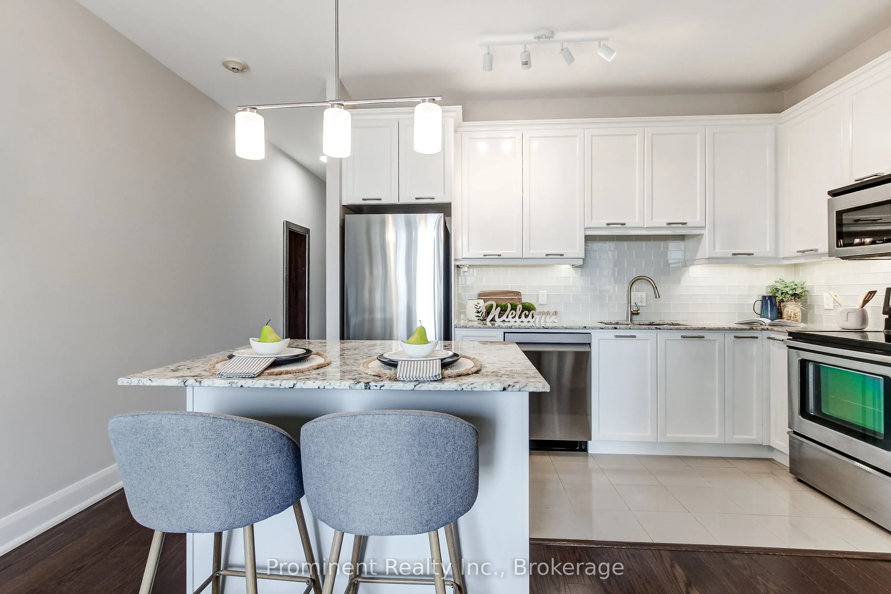 2470 Prince Michael Drive #414