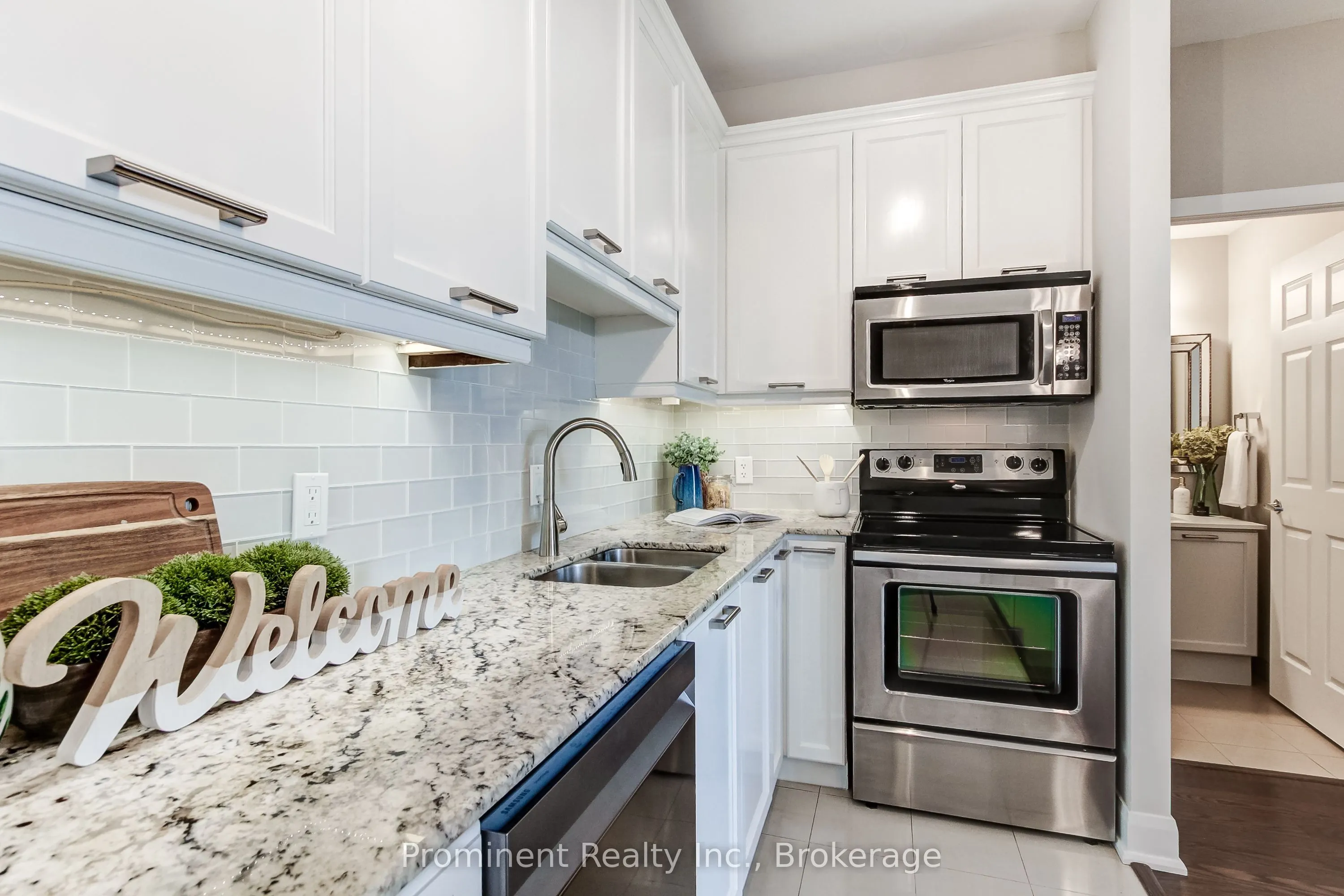 2470 Prince Michael Drive #414