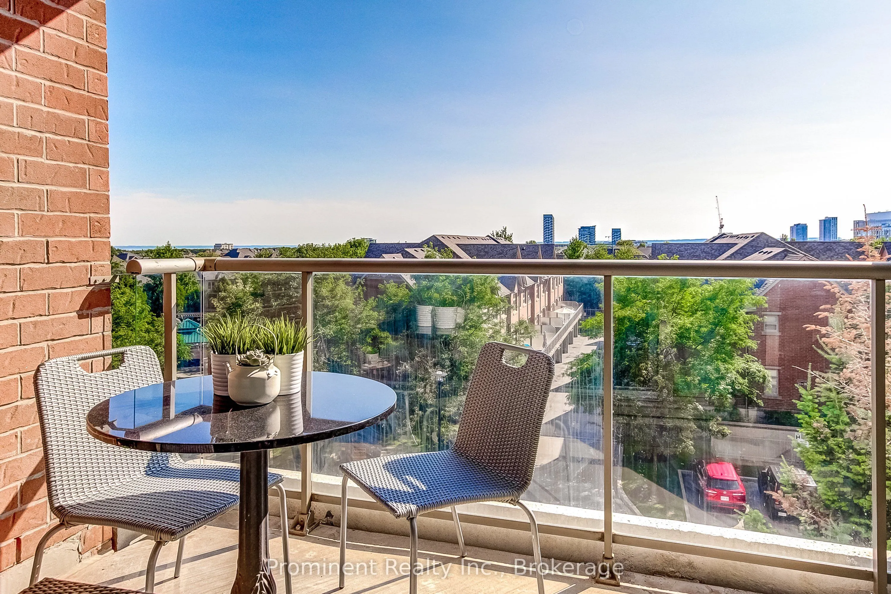 2470 Prince Michael Drive #414