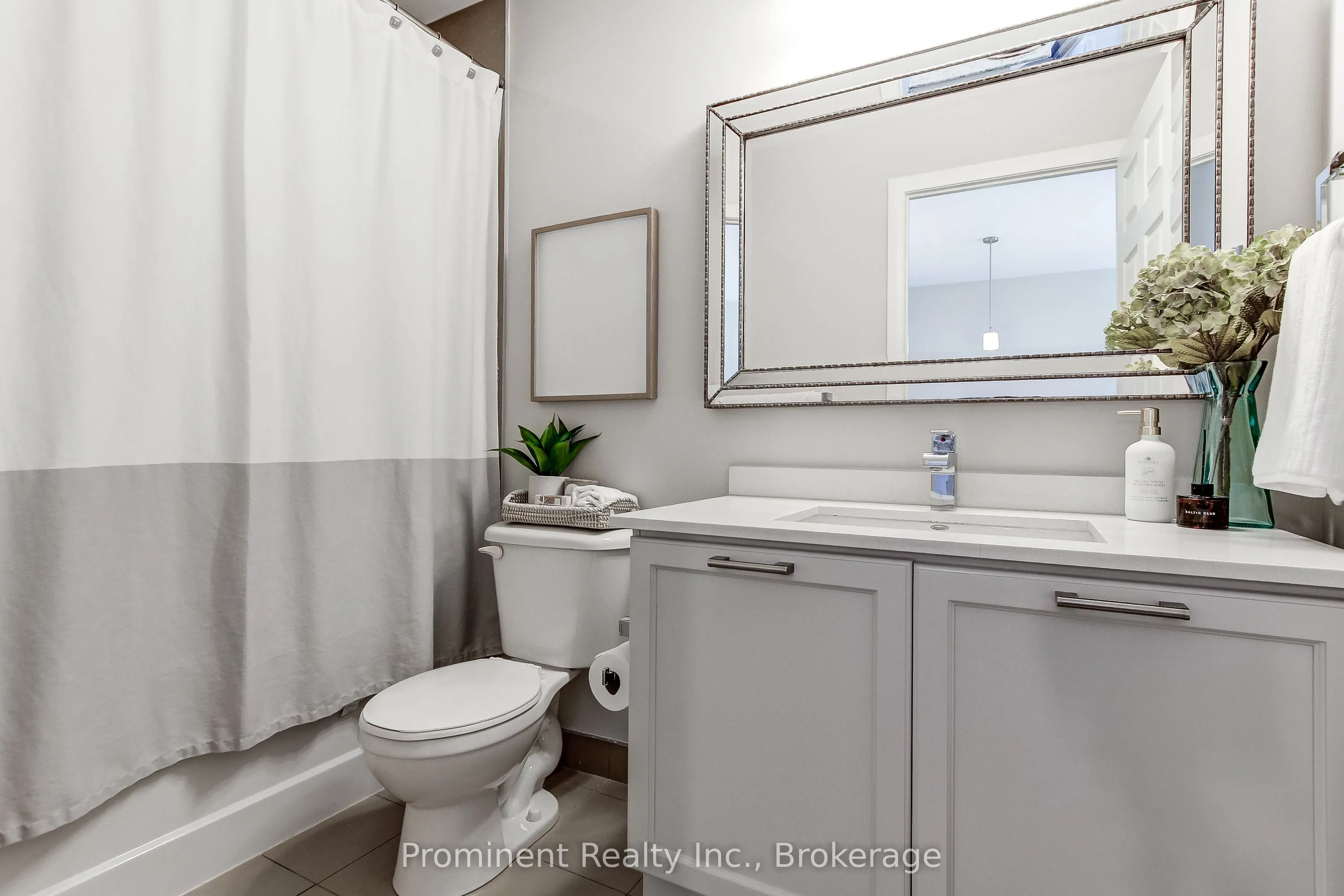 2470 Prince Michael Drive #414