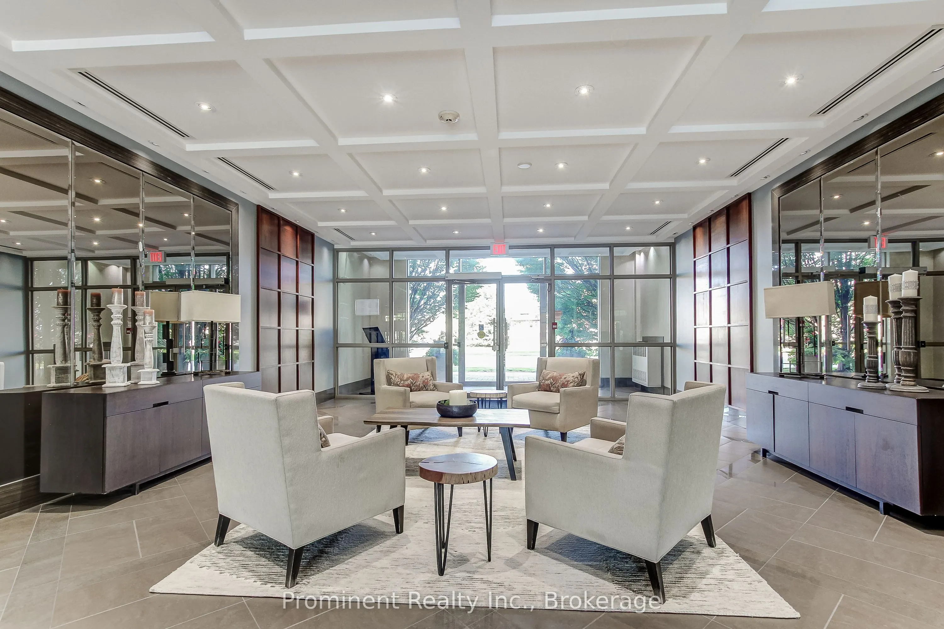 2470 Prince Michael Drive #414