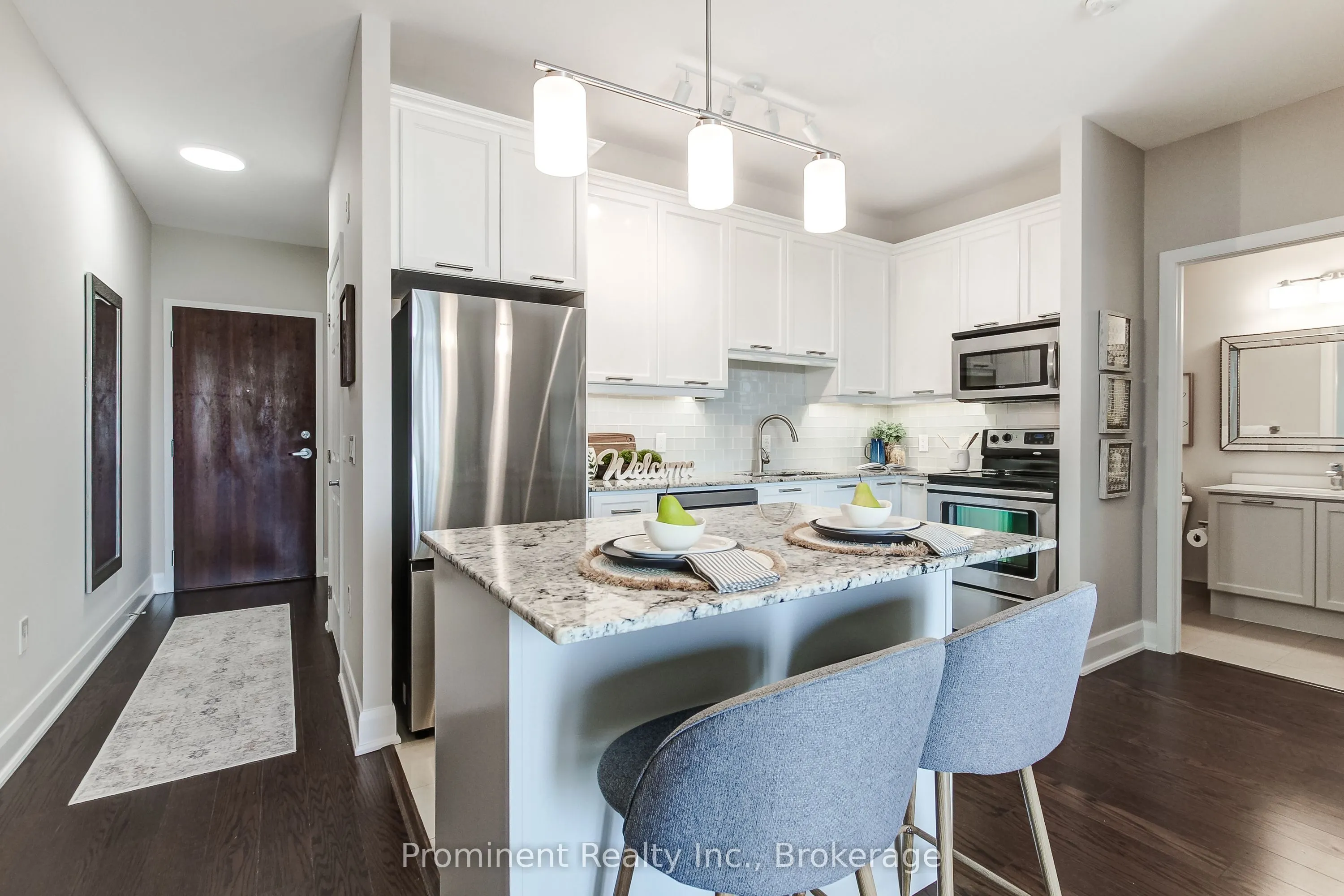 2470 Prince Michael Drive #414