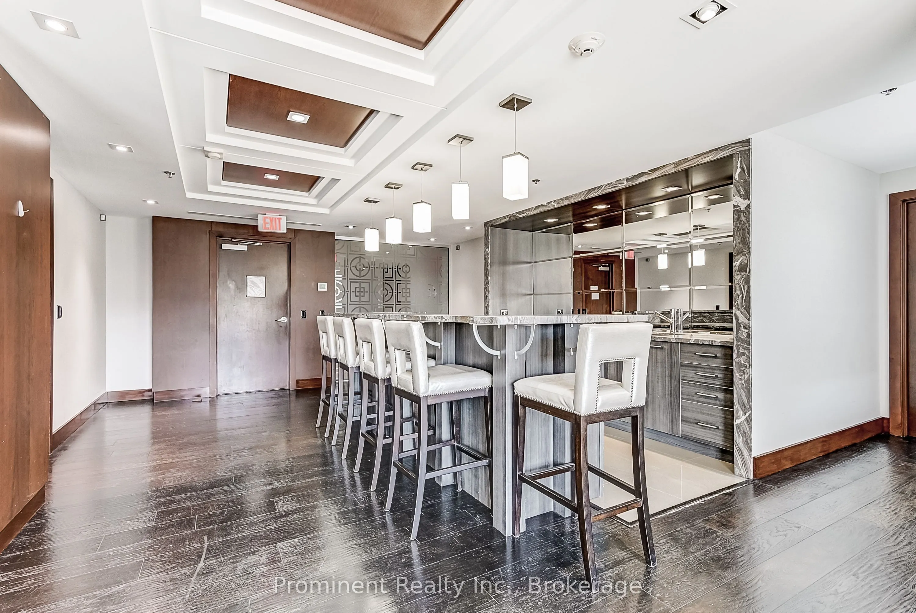 2470 Prince Michael Drive #414