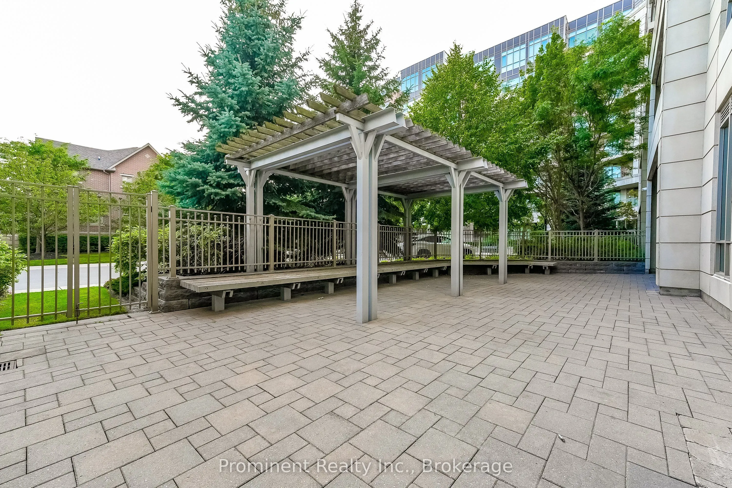 2470 Prince Michael Drive #414