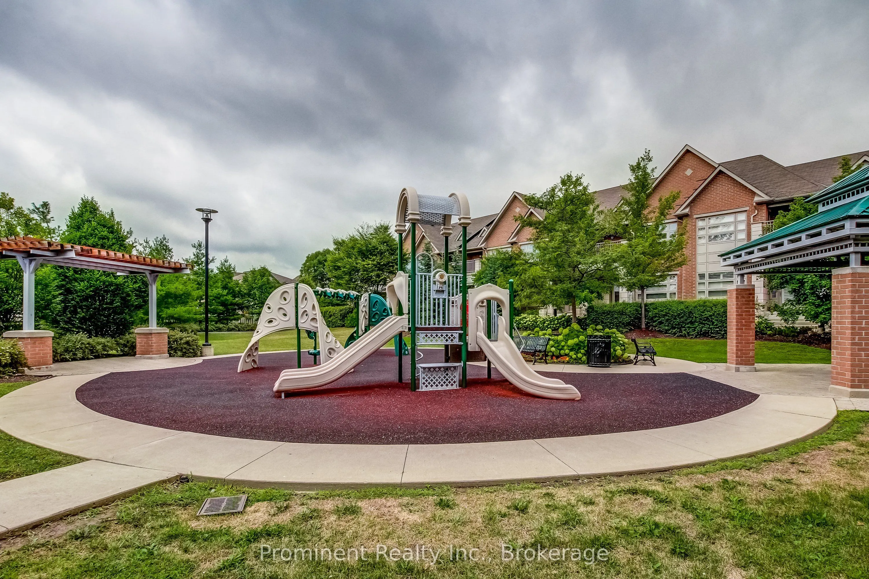 2470 Prince Michael Drive #414