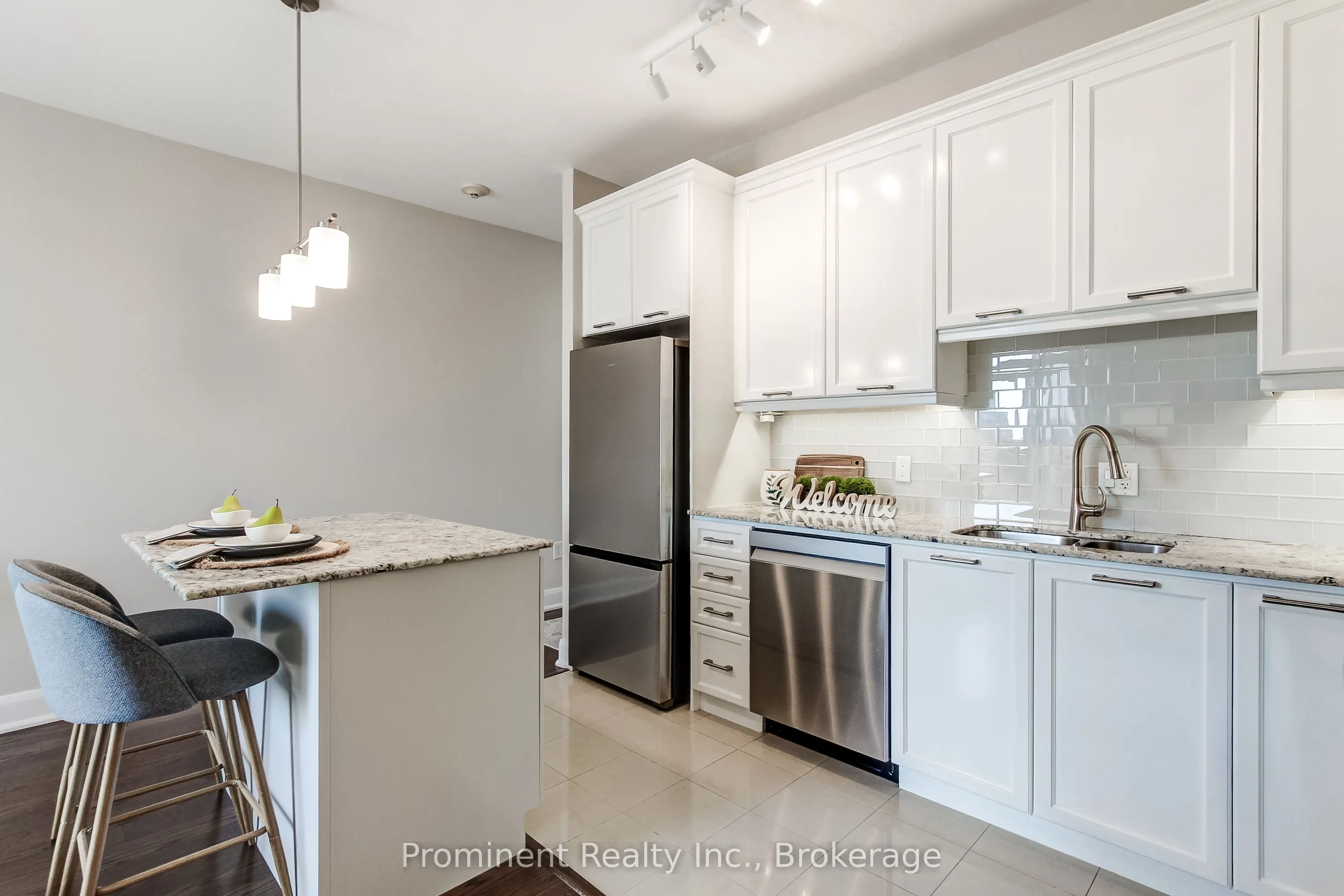 2470 Prince Michael Drive #414