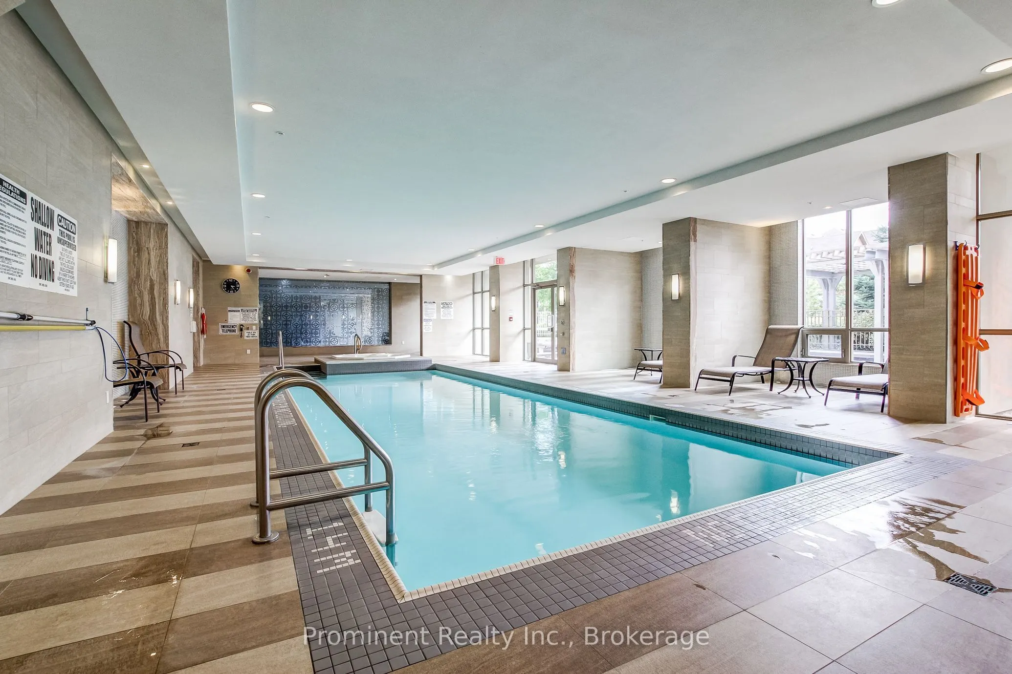 2470 Prince Michael Drive #414