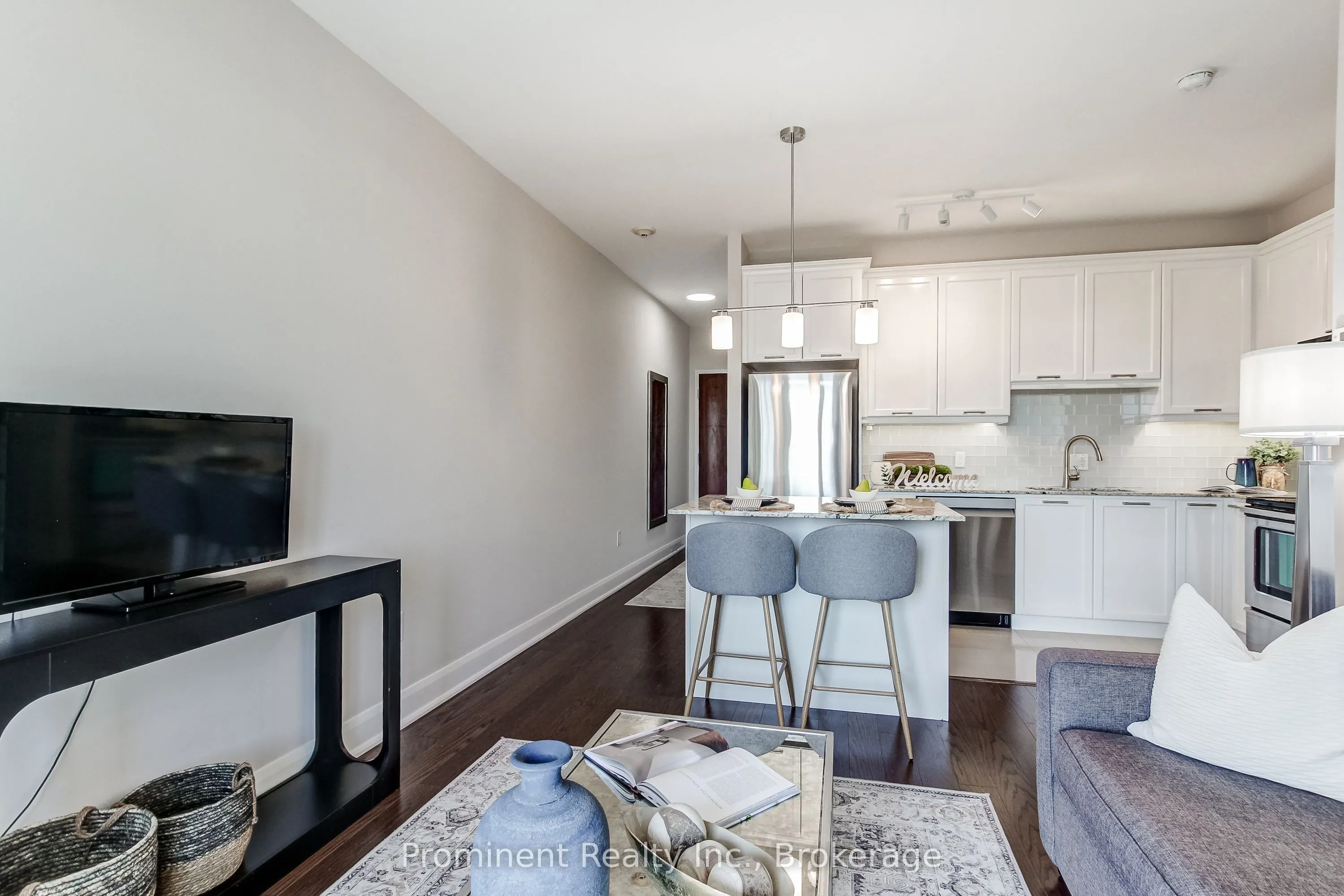 2470 Prince Michael Drive #414