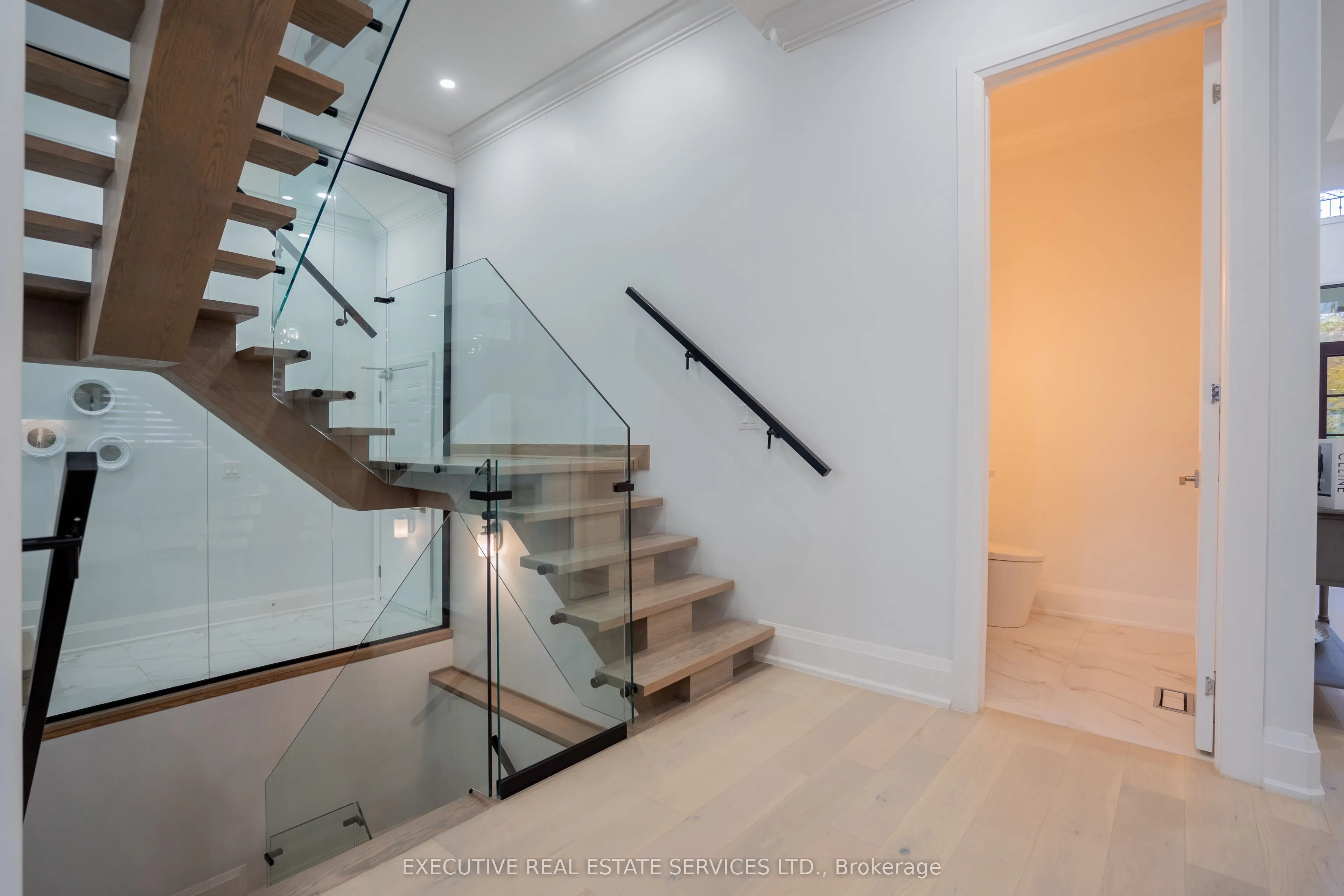 1138 Garden Road